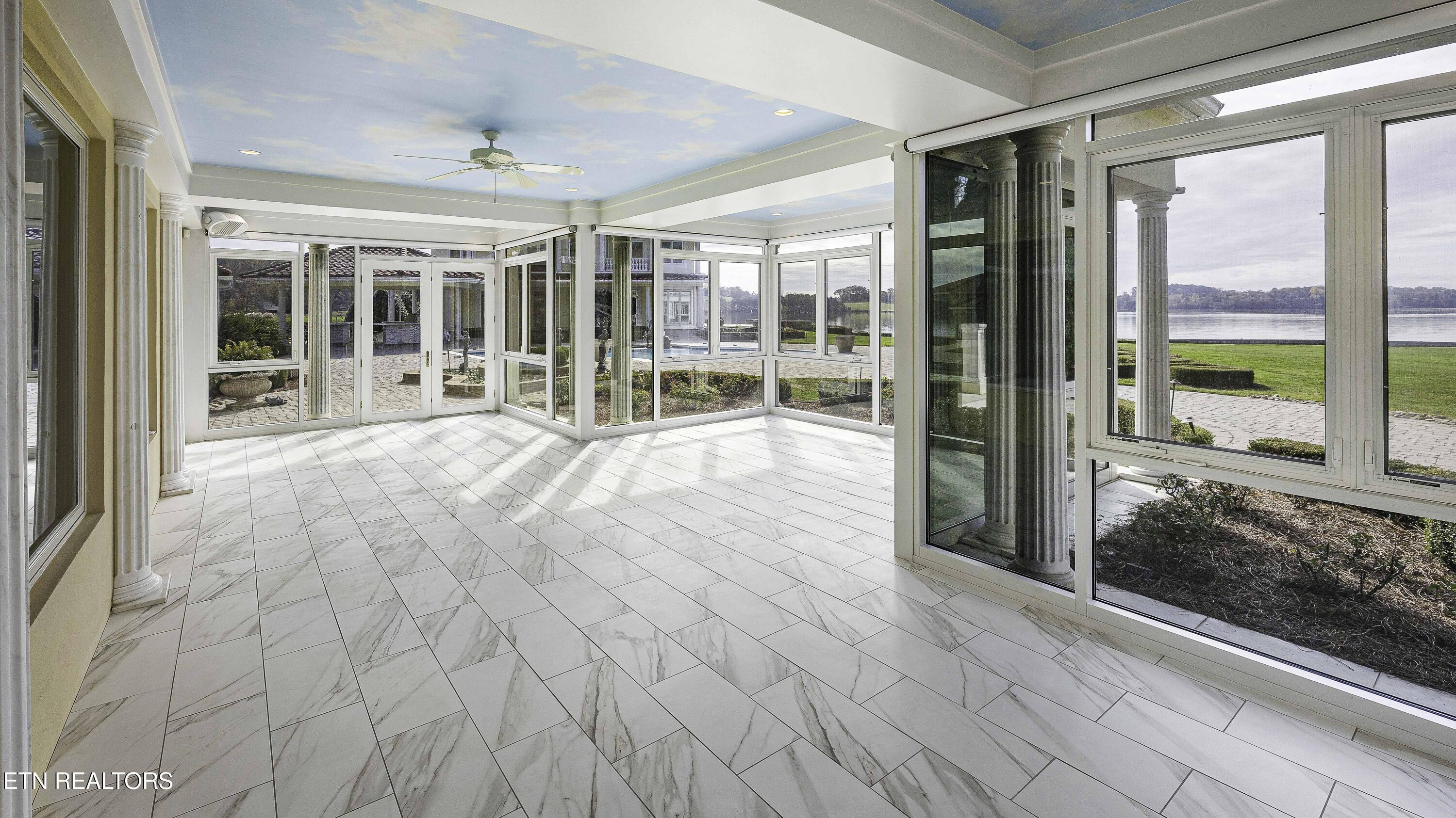 10824 Westland Drive, Knoxville, TN - Fort Loudoun and Tellico Lake Real Estate - Image# 21