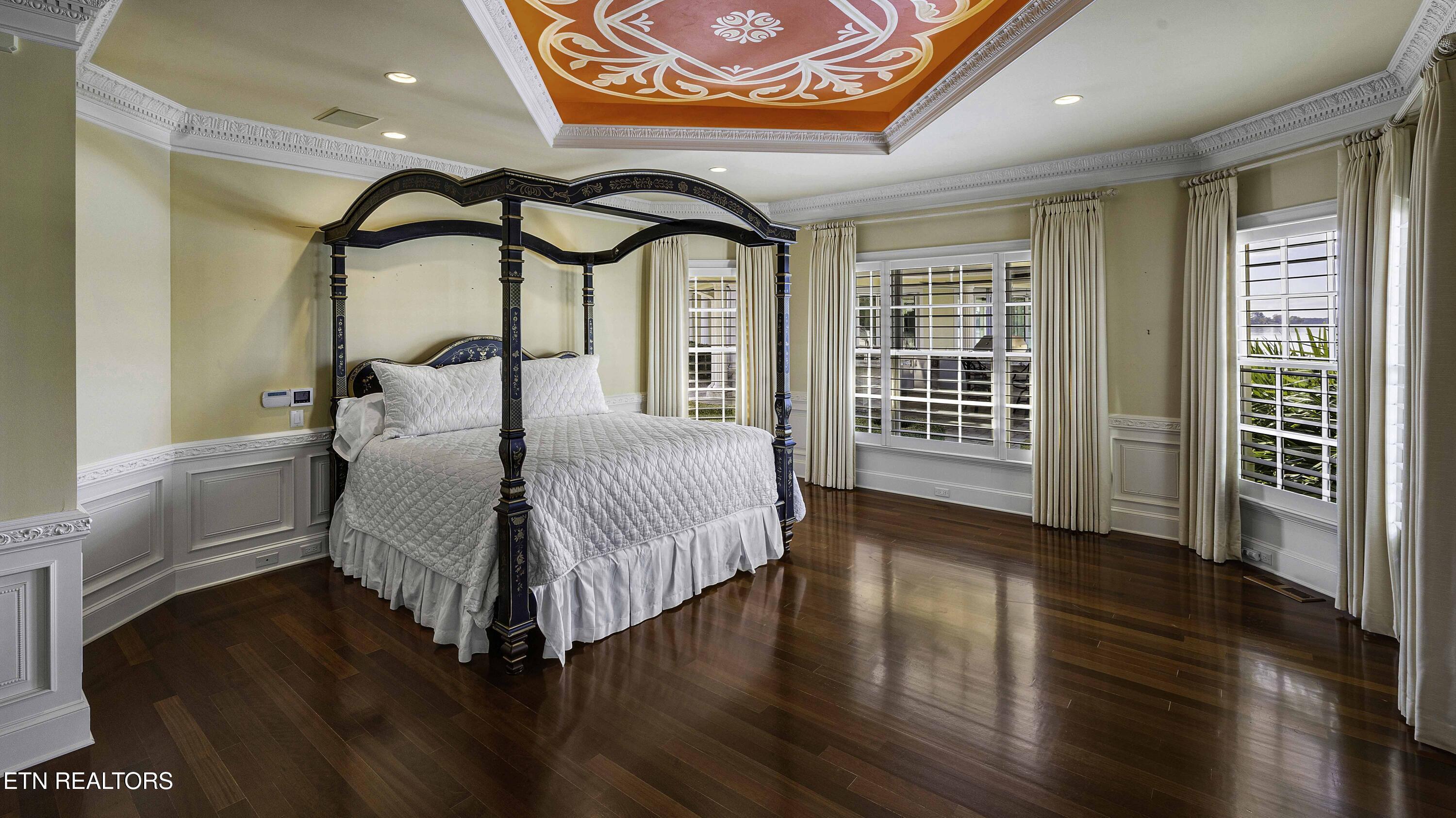 10824 Westland Drive, Knoxville, TN - Fort Loudoun and Tellico Lake Real Estate - Image# 22