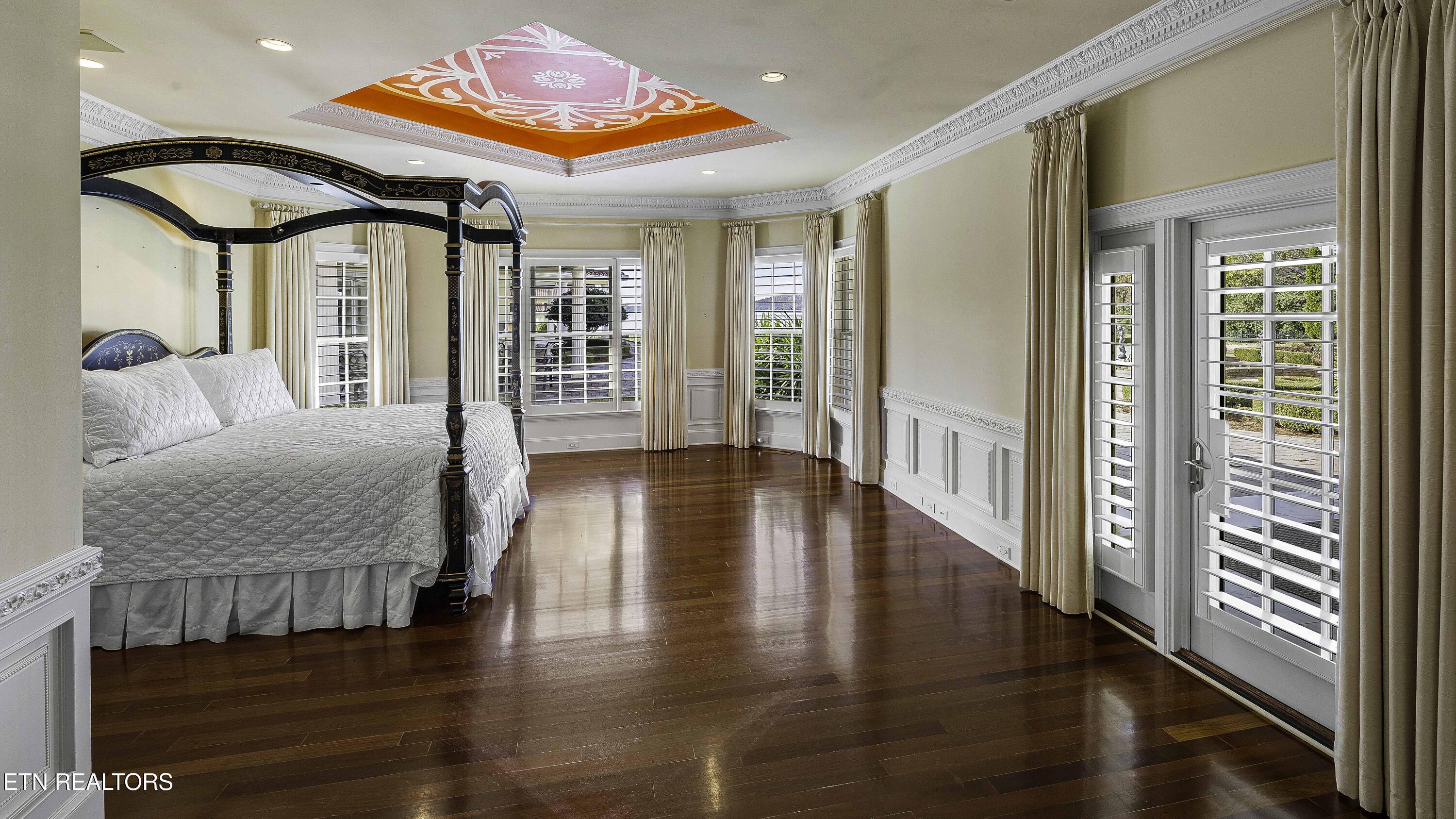 10824 Westland Drive, Knoxville, TN - Fort Loudoun and Tellico Lake Real Estate - Image# 23