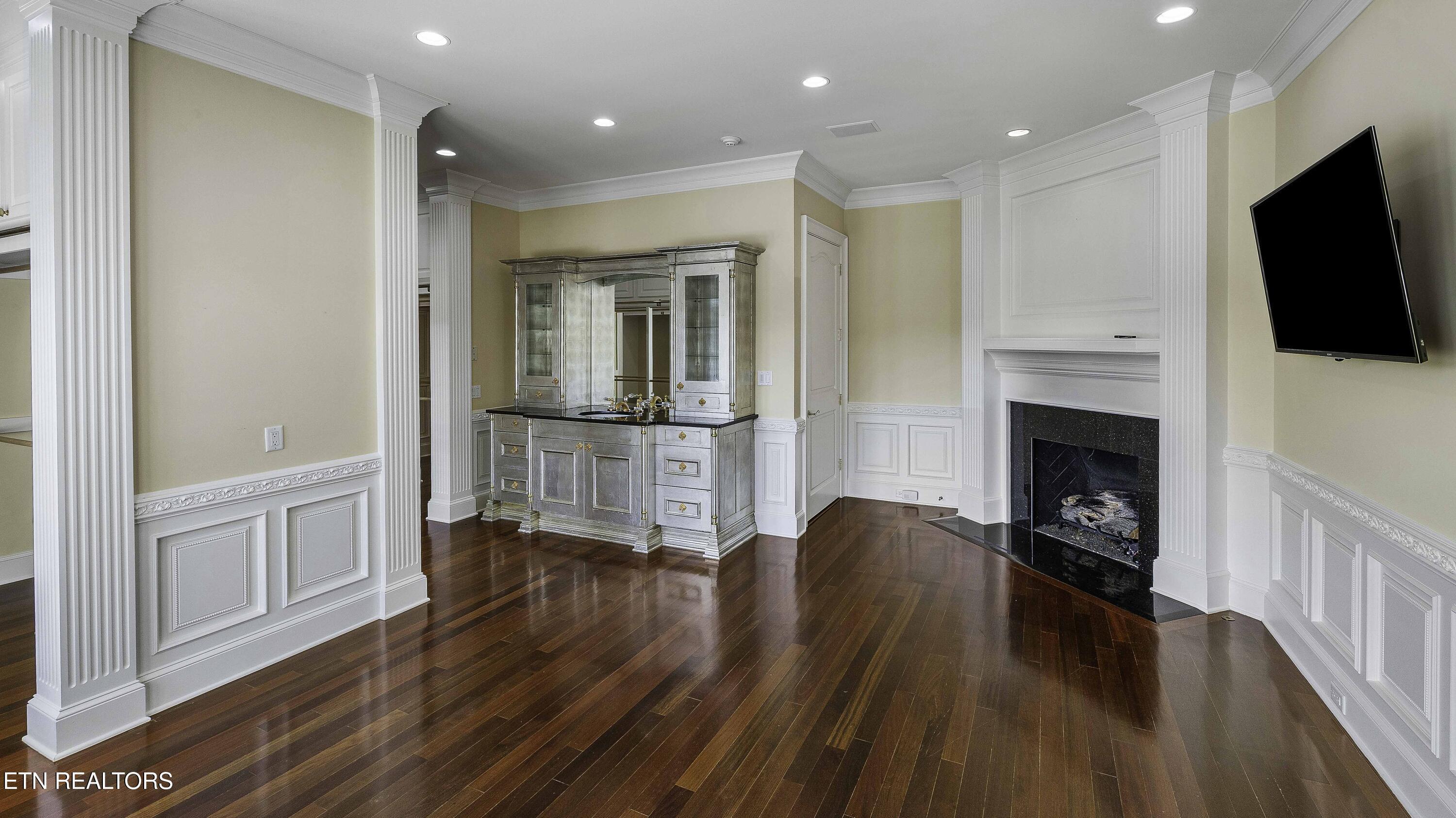 10824 Westland Drive, Knoxville, TN - Fort Loudoun and Tellico Lake Real Estate - Image# 28