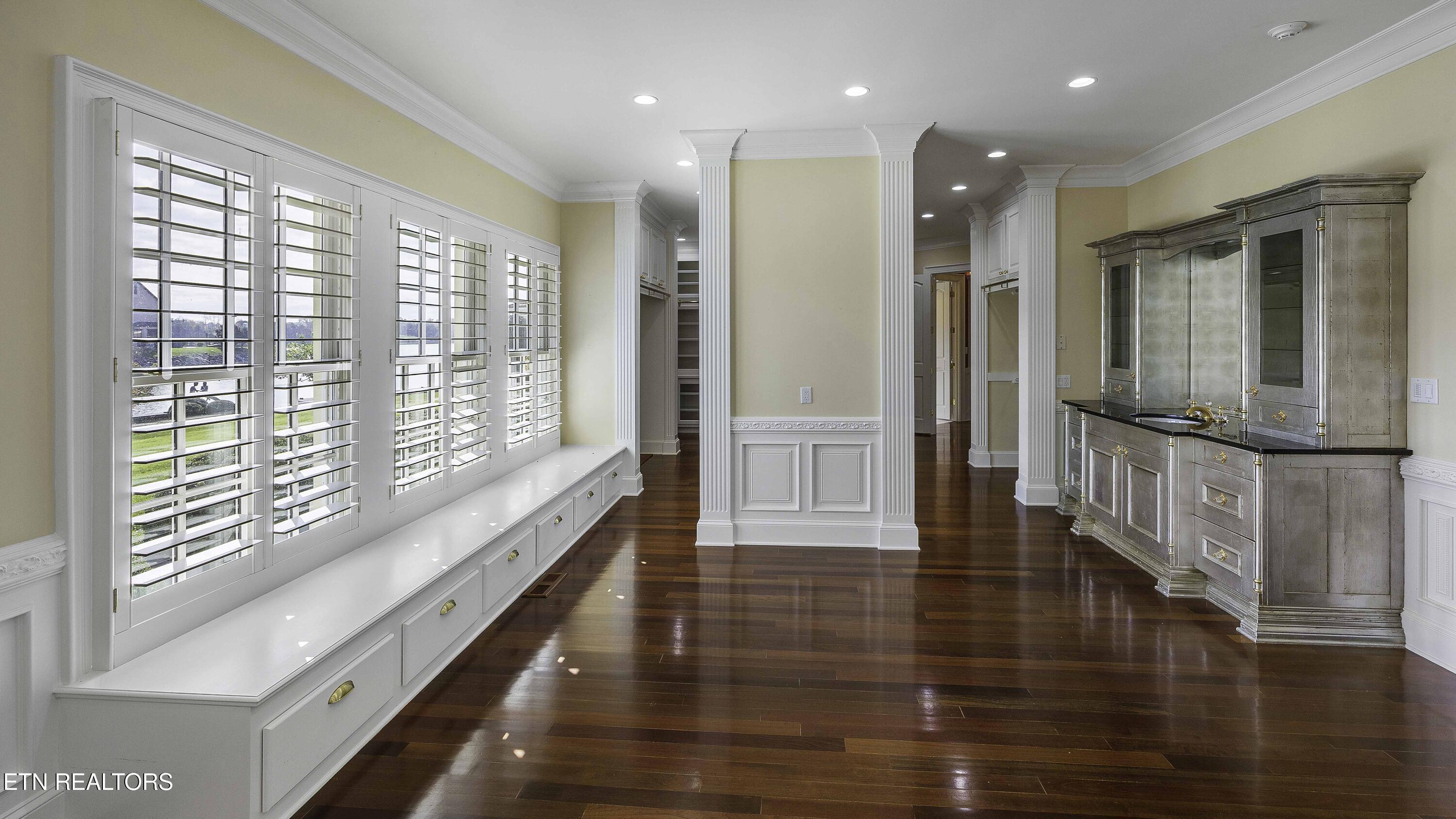 10824 Westland Drive, Knoxville, TN - Fort Loudoun and Tellico Lake Real Estate - Image# 29