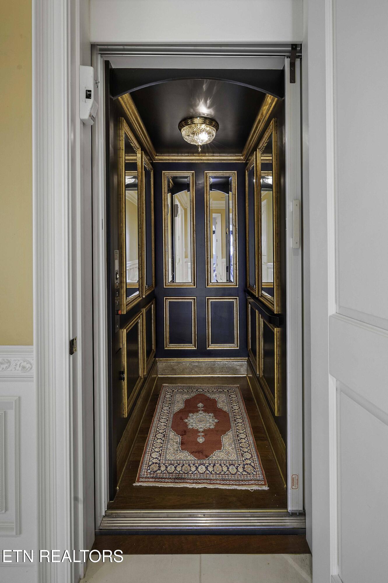 10824 Westland Drive, Knoxville, TN - Fort Loudoun and Tellico Lake Real Estate - Image# 30