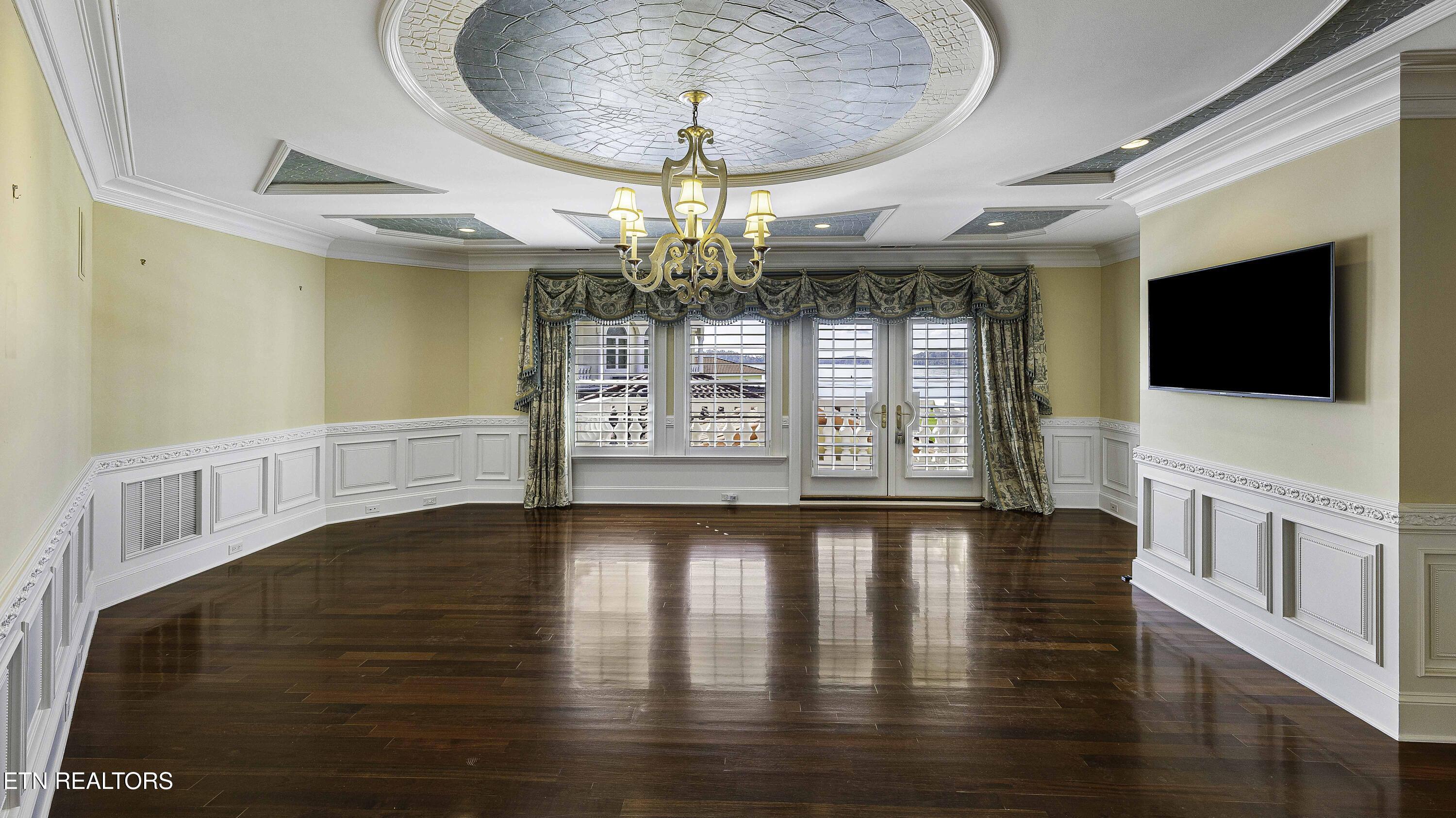 10824 Westland Drive, Knoxville, TN - Fort Loudoun and Tellico Lake Real Estate - Image# 32