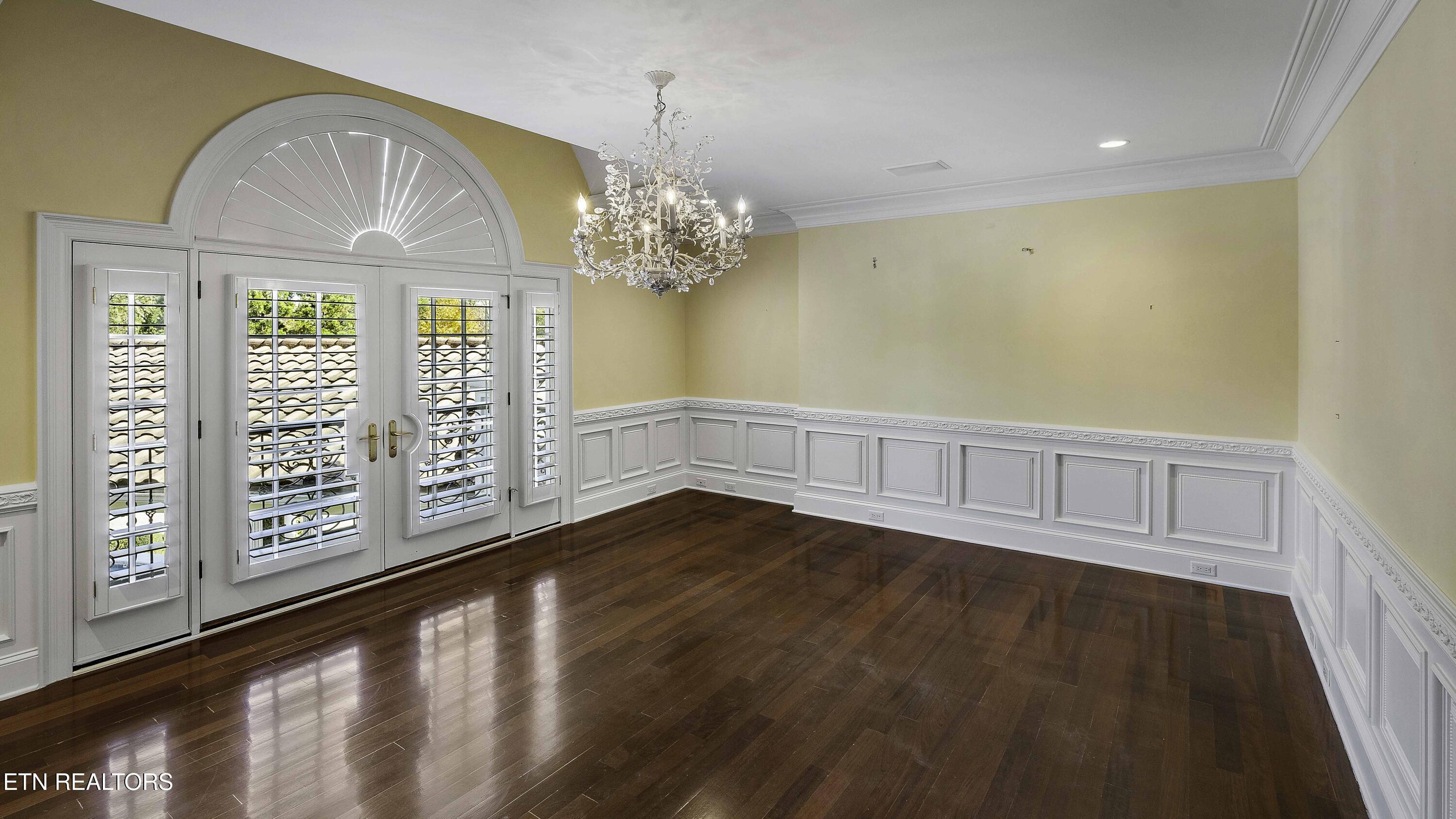 10824 Westland Drive, Knoxville, TN - Fort Loudoun and Tellico Lake Real Estate - Image# 34