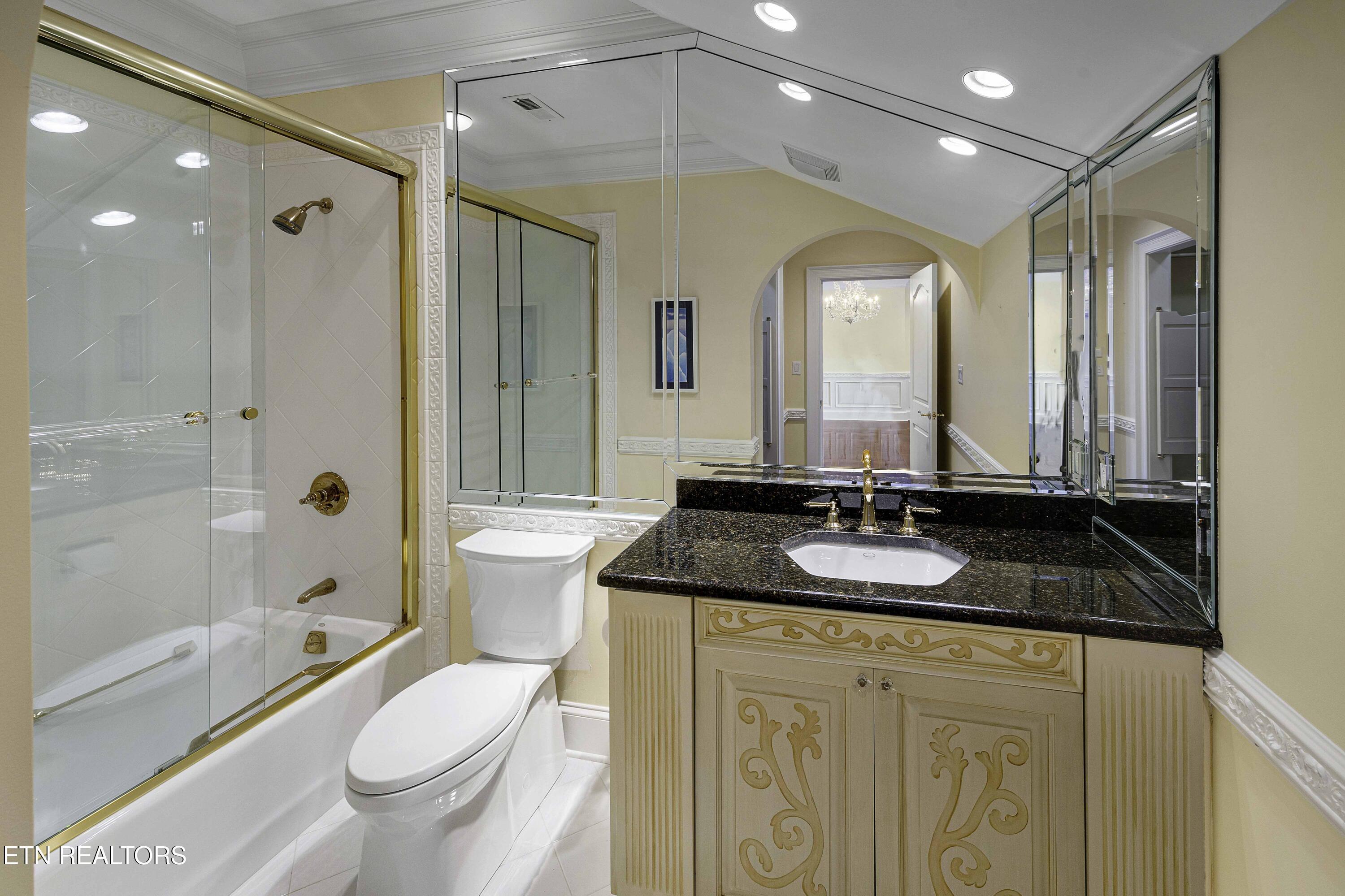 10824 Westland Drive, Knoxville, TN - Fort Loudoun and Tellico Lake Real Estate - Image# 35