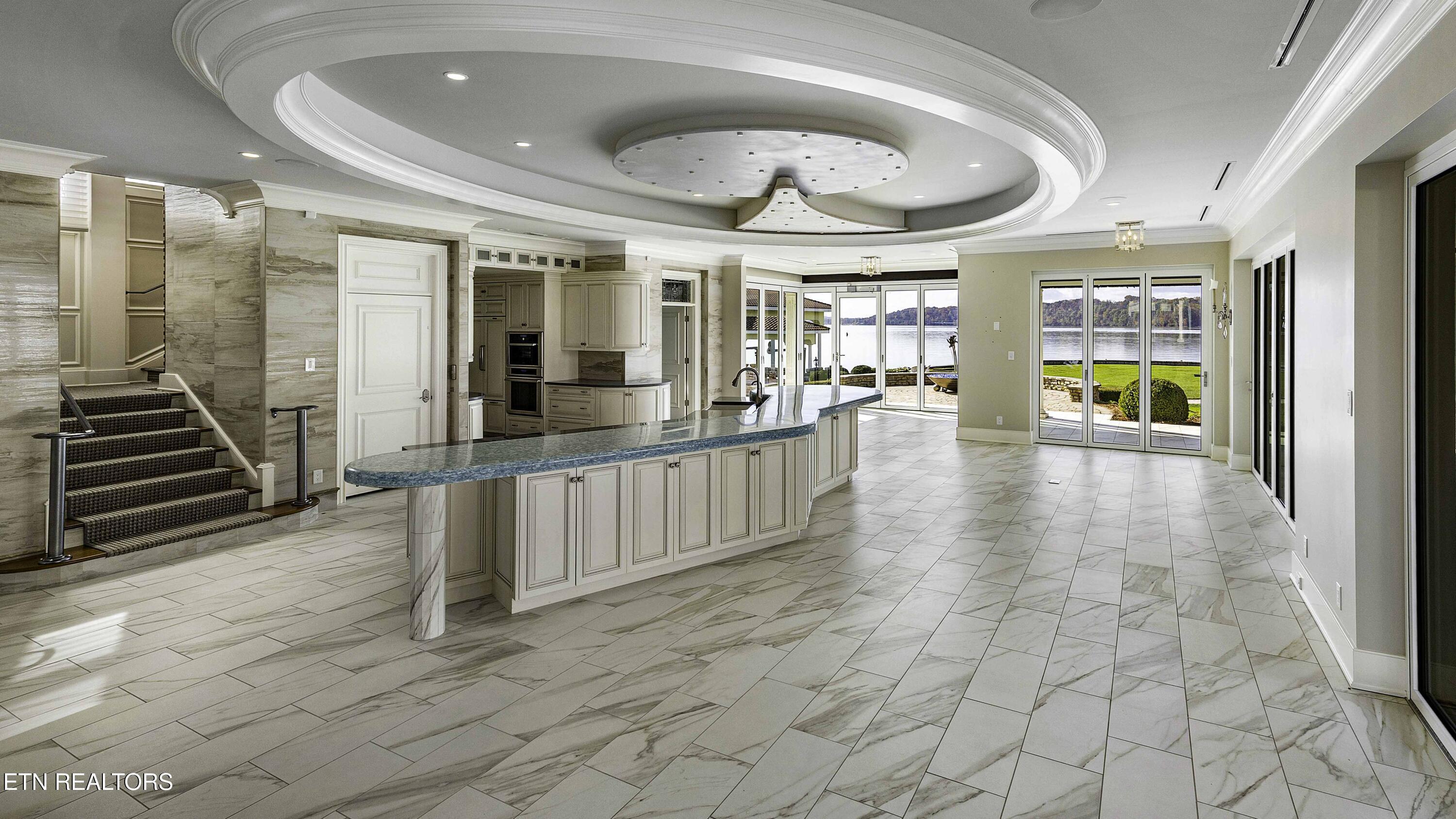10824 Westland Drive, Knoxville, TN - Fort Loudoun and Tellico Lake Real Estate - Image# 40