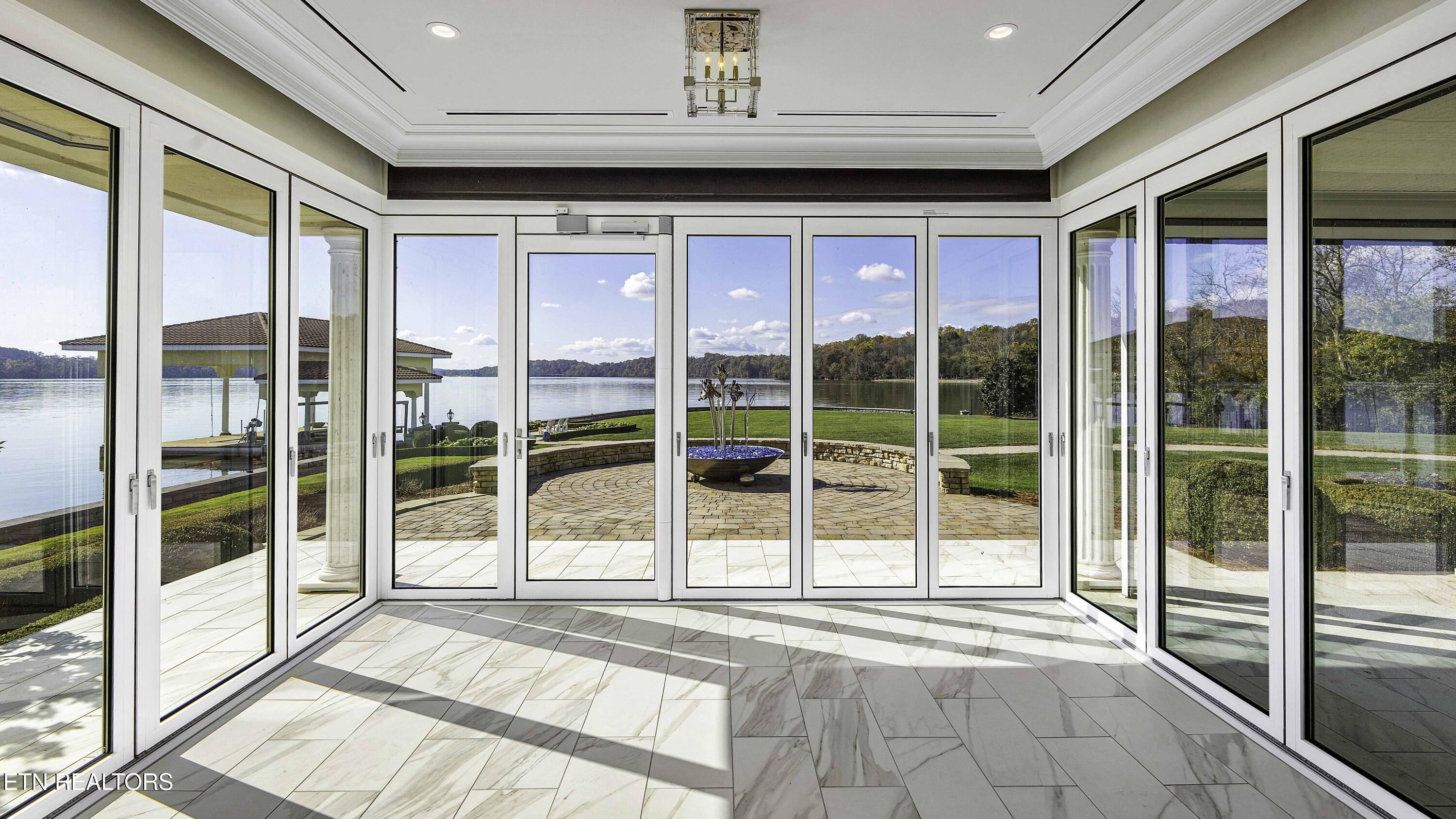 10824 Westland Drive, Knoxville, TN - Fort Loudoun and Tellico Lake Real Estate - Image# 41