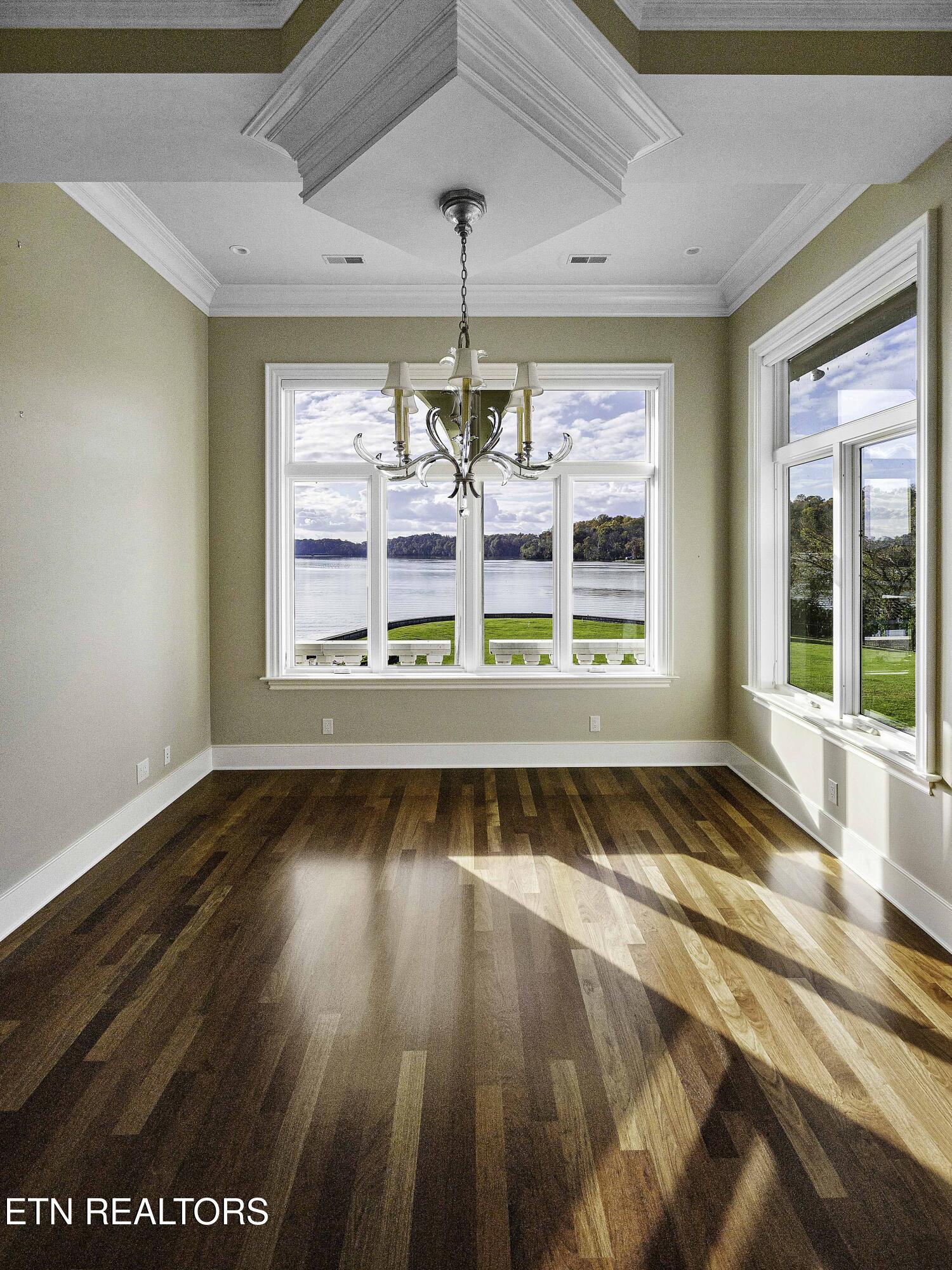 10824 Westland Drive, Knoxville, TN - Fort Loudoun and Tellico Lake Real Estate - Image# 44