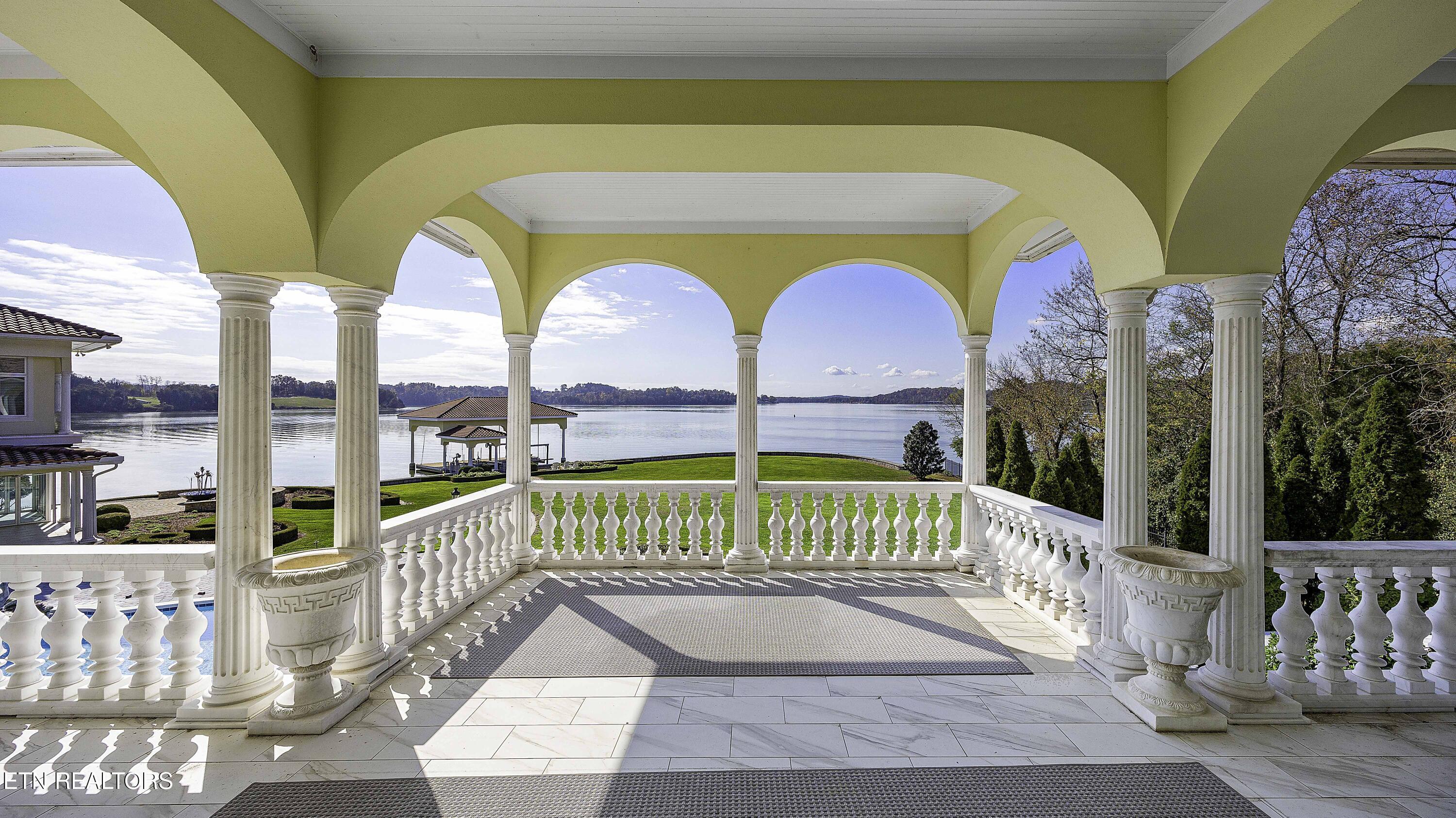 10824 Westland Drive, Knoxville, TN - Fort Loudoun and Tellico Lake Real Estate - Image# 48