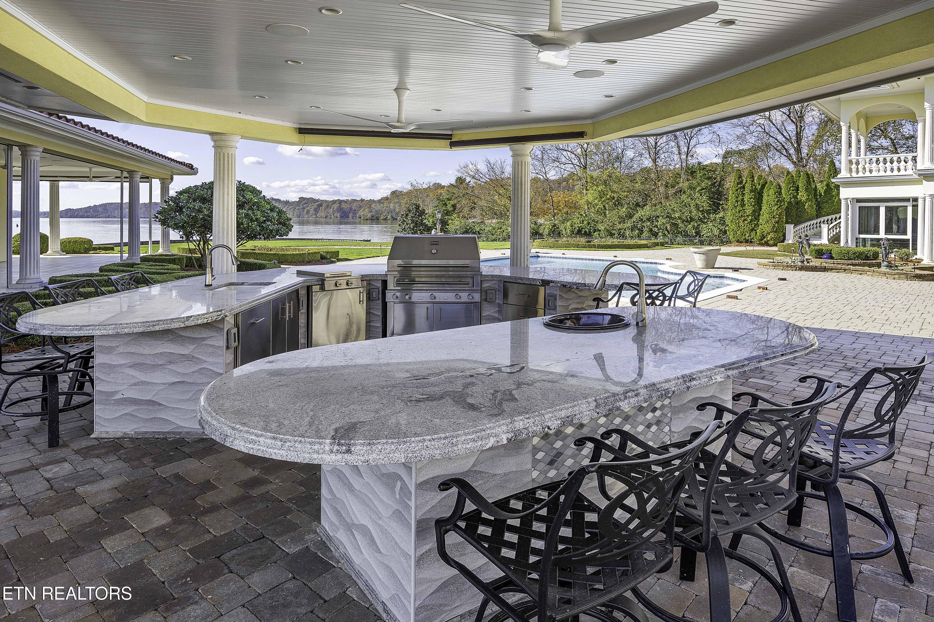 10824 Westland Drive, Knoxville, TN - Fort Loudoun and Tellico Lake Real Estate - Image# 52