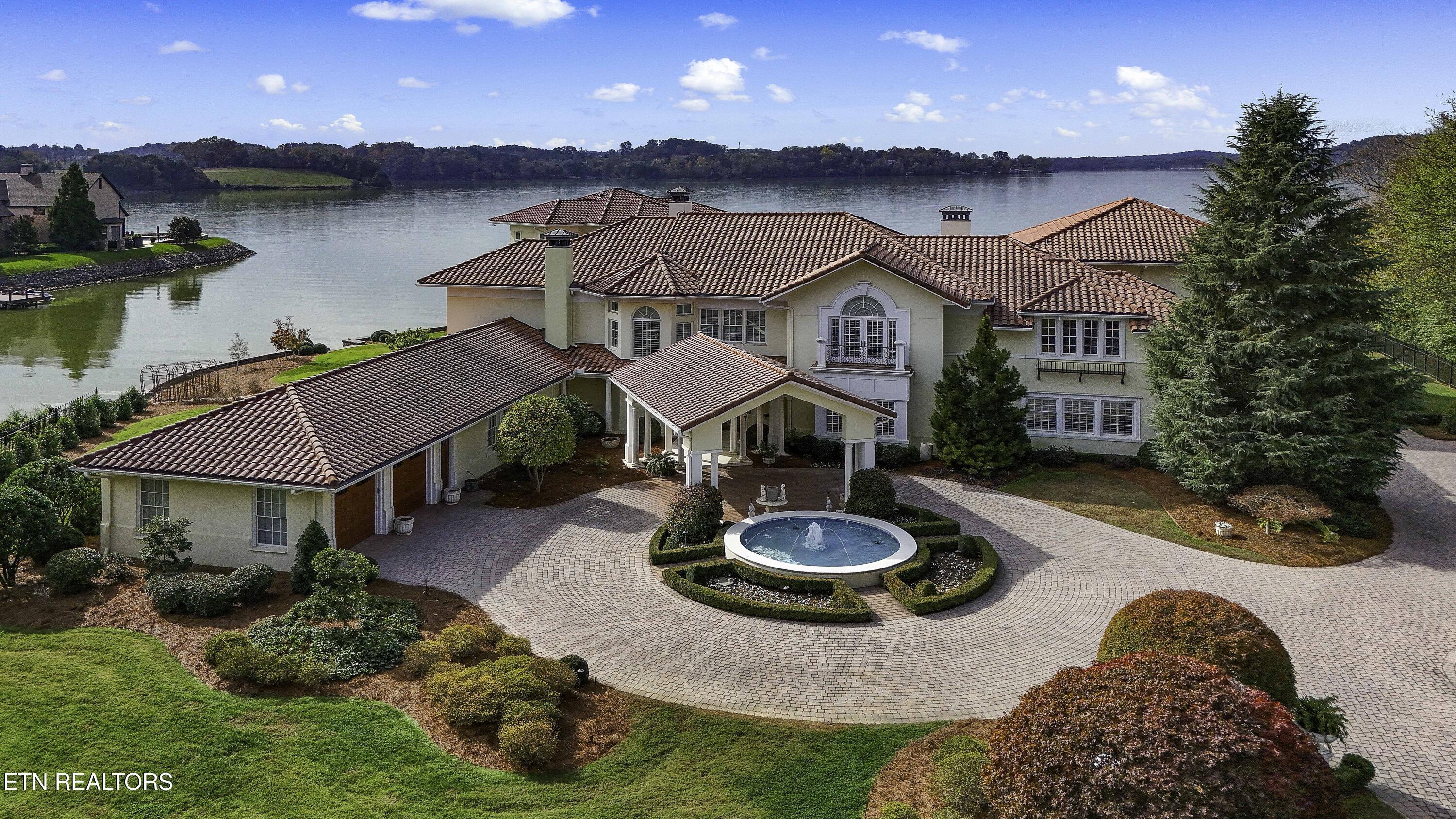 10824 Westland Drive, Knoxville, TN - Fort Loudoun and Tellico Lake Real Estate - Image# 60