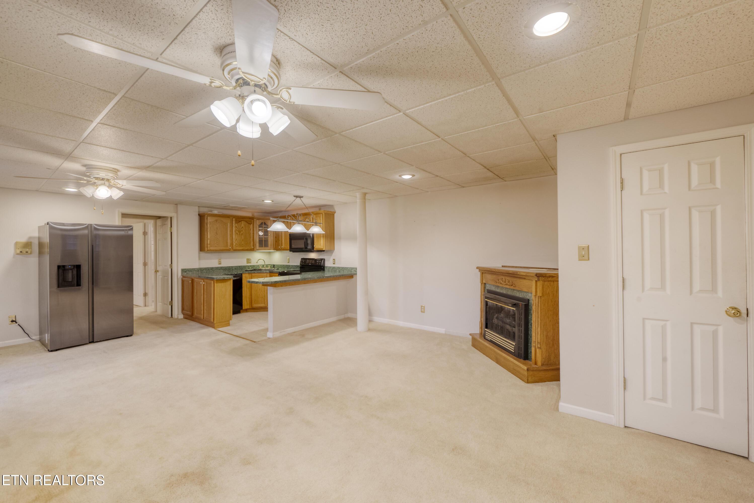 1104 Chula Vista Drive, Friendsville, TN - Fort Loudoun and Tellico Lake Real Estate - Image# 29