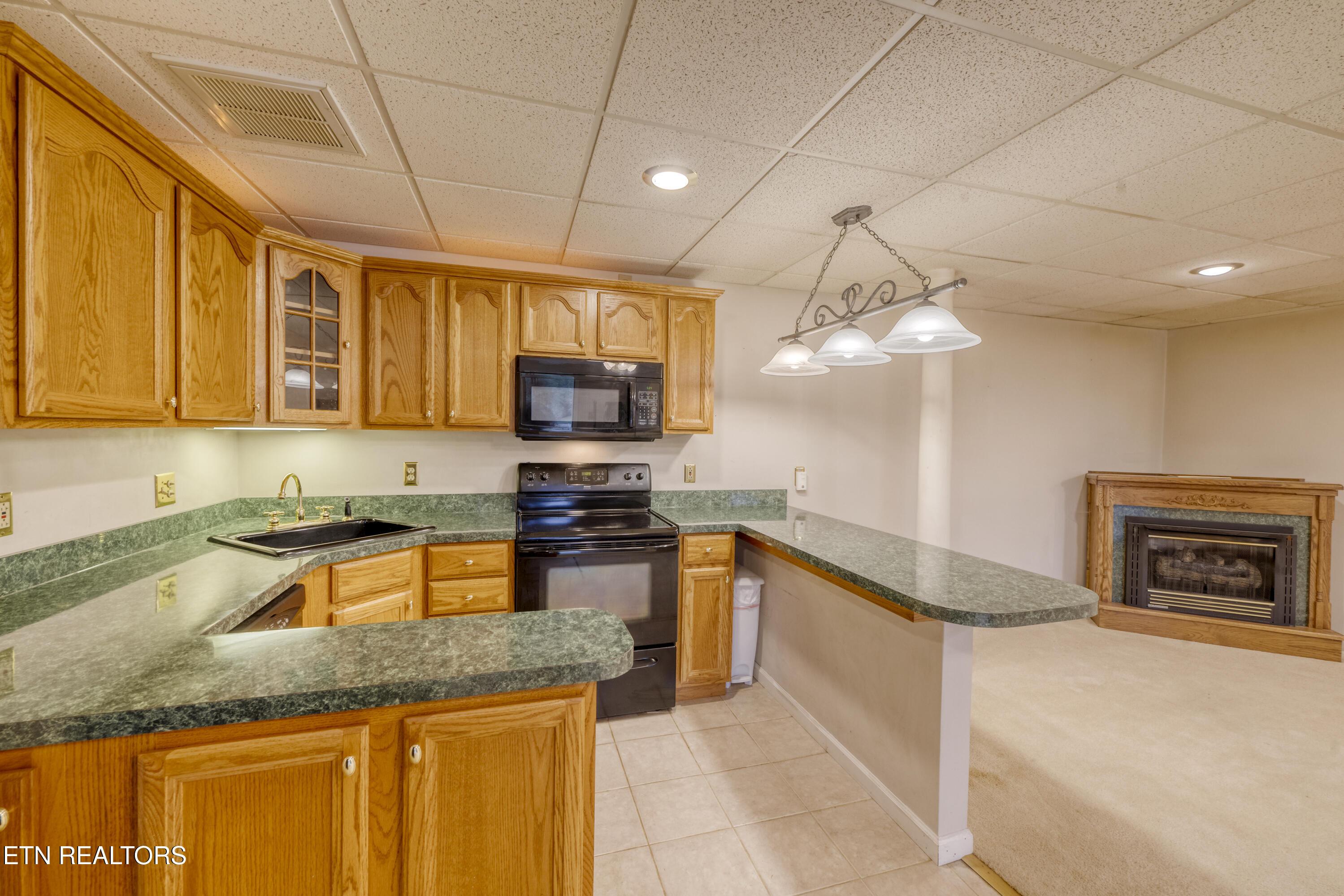 1104 Chula Vista Drive, Friendsville, TN - Fort Loudoun and Tellico Lake Real Estate - Image# 30