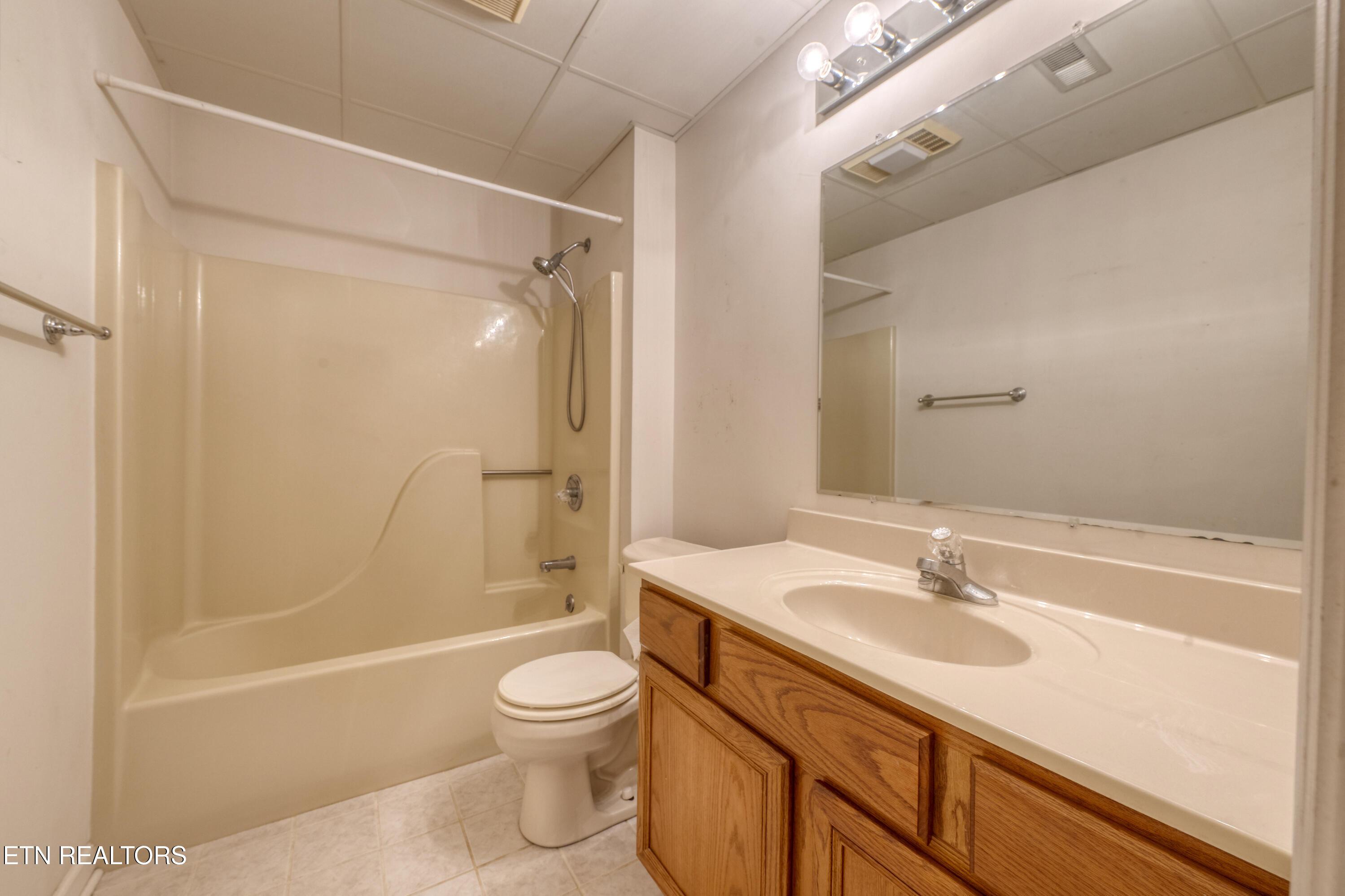 1104 Chula Vista Drive, Friendsville, TN - Fort Loudoun and Tellico Lake Real Estate - Image# 33
