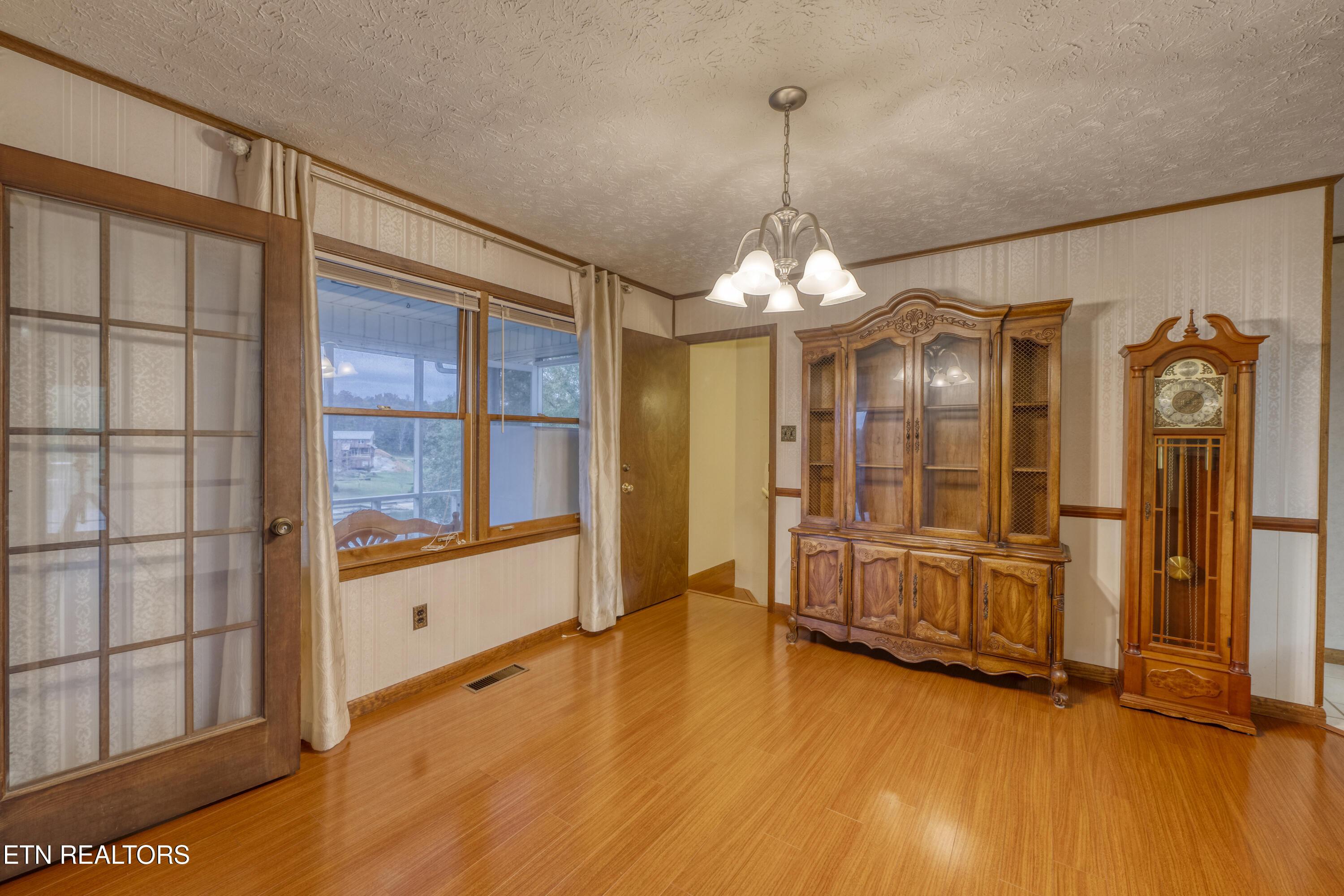 1104 Chula Vista Drive, Friendsville, TN - Fort Loudoun and Tellico Lake Real Estate - Image# 14