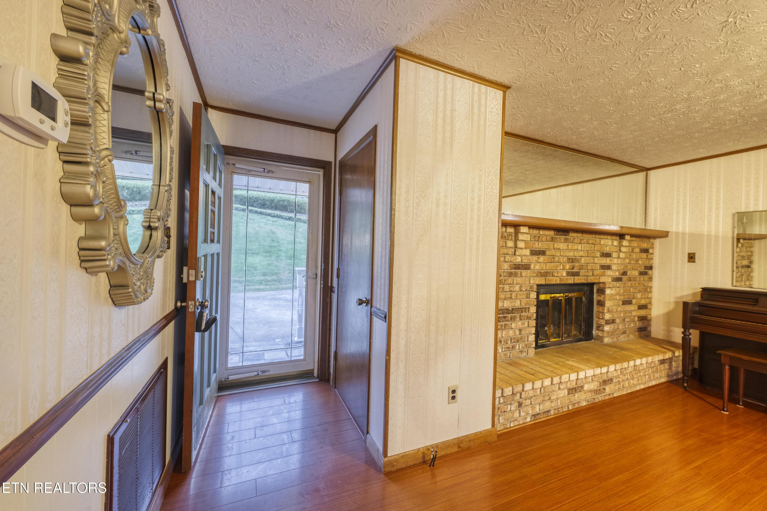 1104 Chula Vista Drive, Friendsville, TN - Fort Loudoun and Tellico Lake Real Estate - Image# 15
