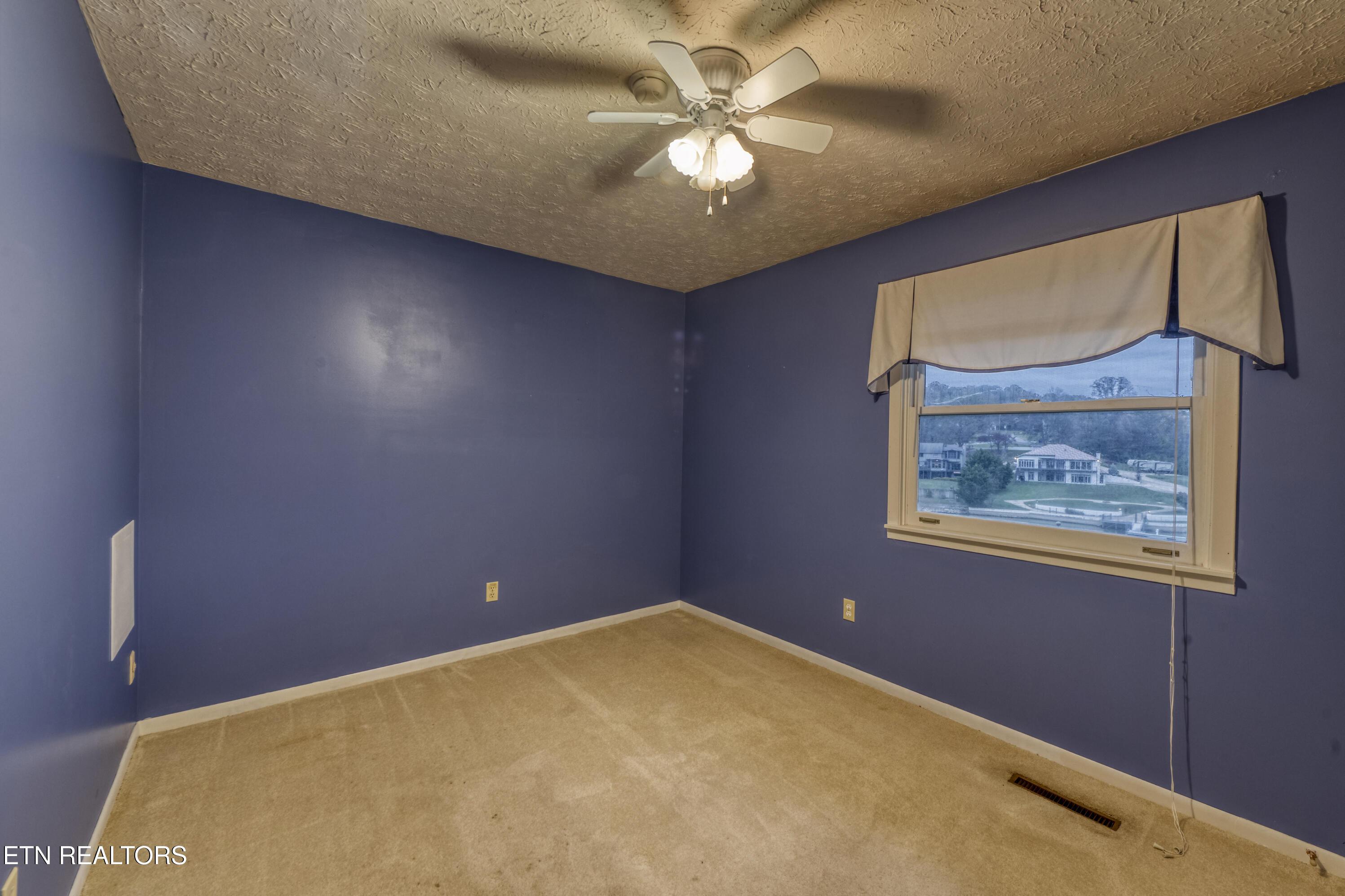 1104 Chula Vista Drive, Friendsville, TN - Fort Loudoun and Tellico Lake Real Estate - Image# 25