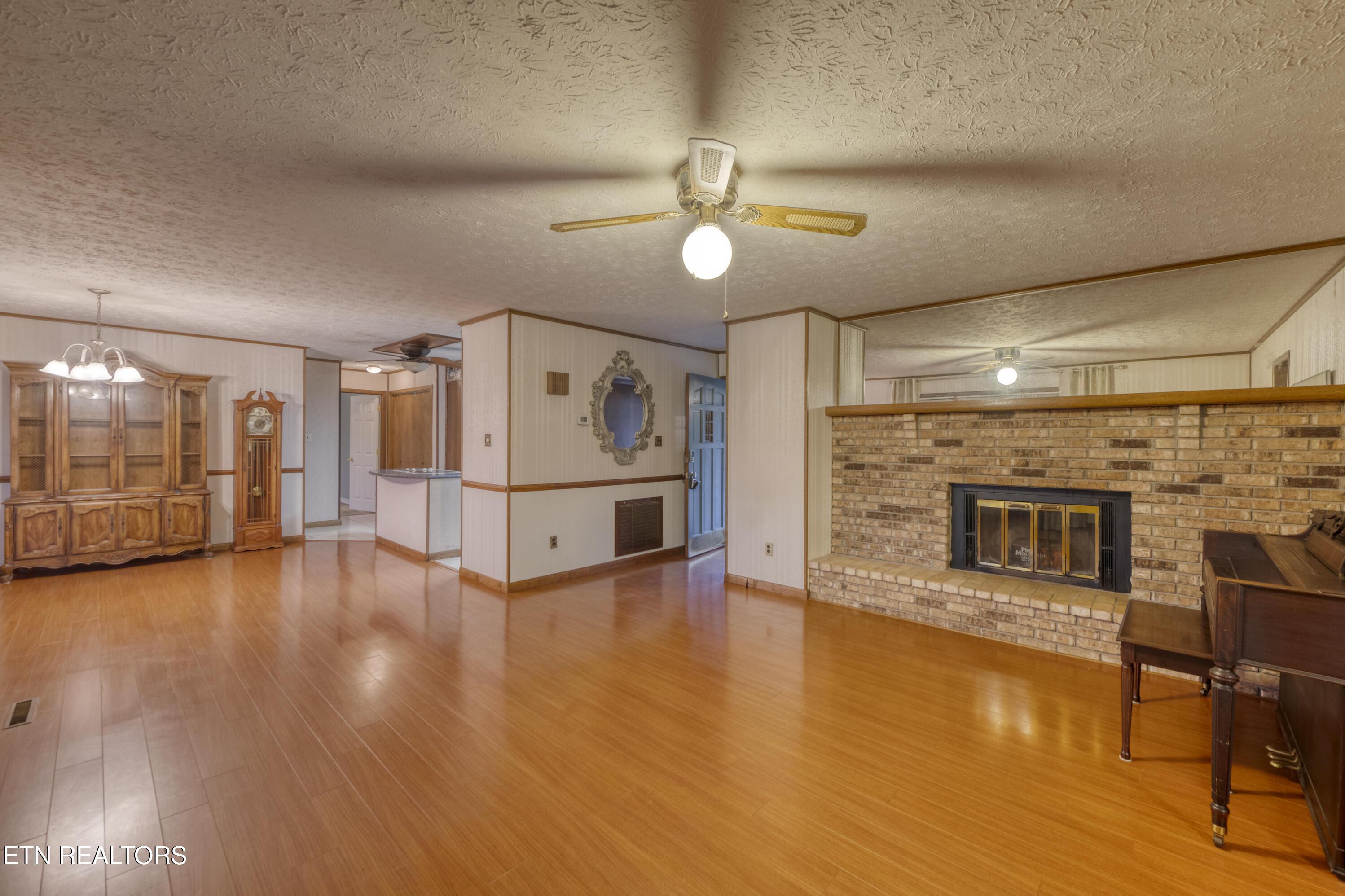1104 Chula Vista Drive, Friendsville, TN - Fort Loudoun and Tellico Lake Real Estate - Image# 16