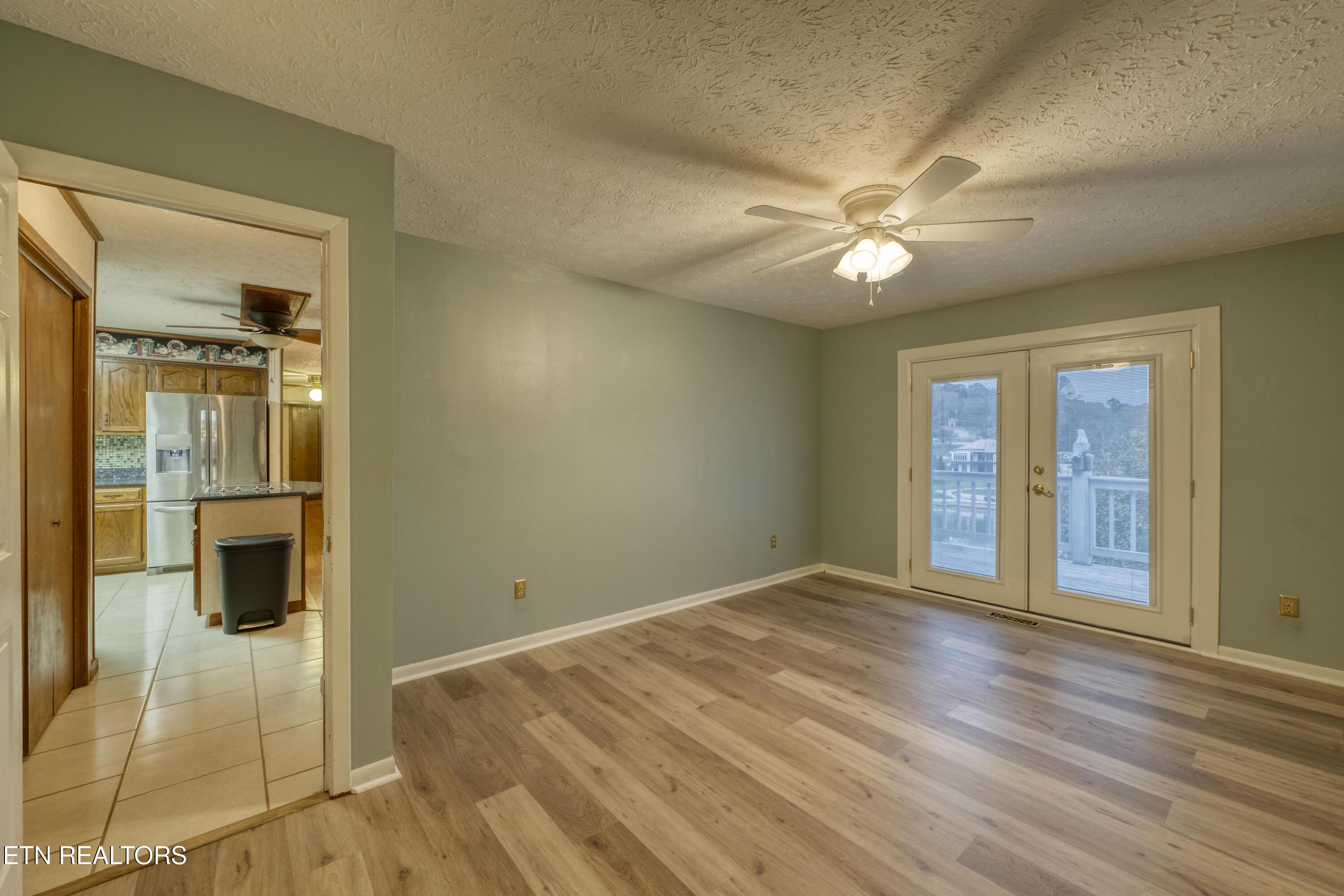 1104 Chula Vista Drive, Friendsville, TN - Fort Loudoun and Tellico Lake Real Estate - Image# 22