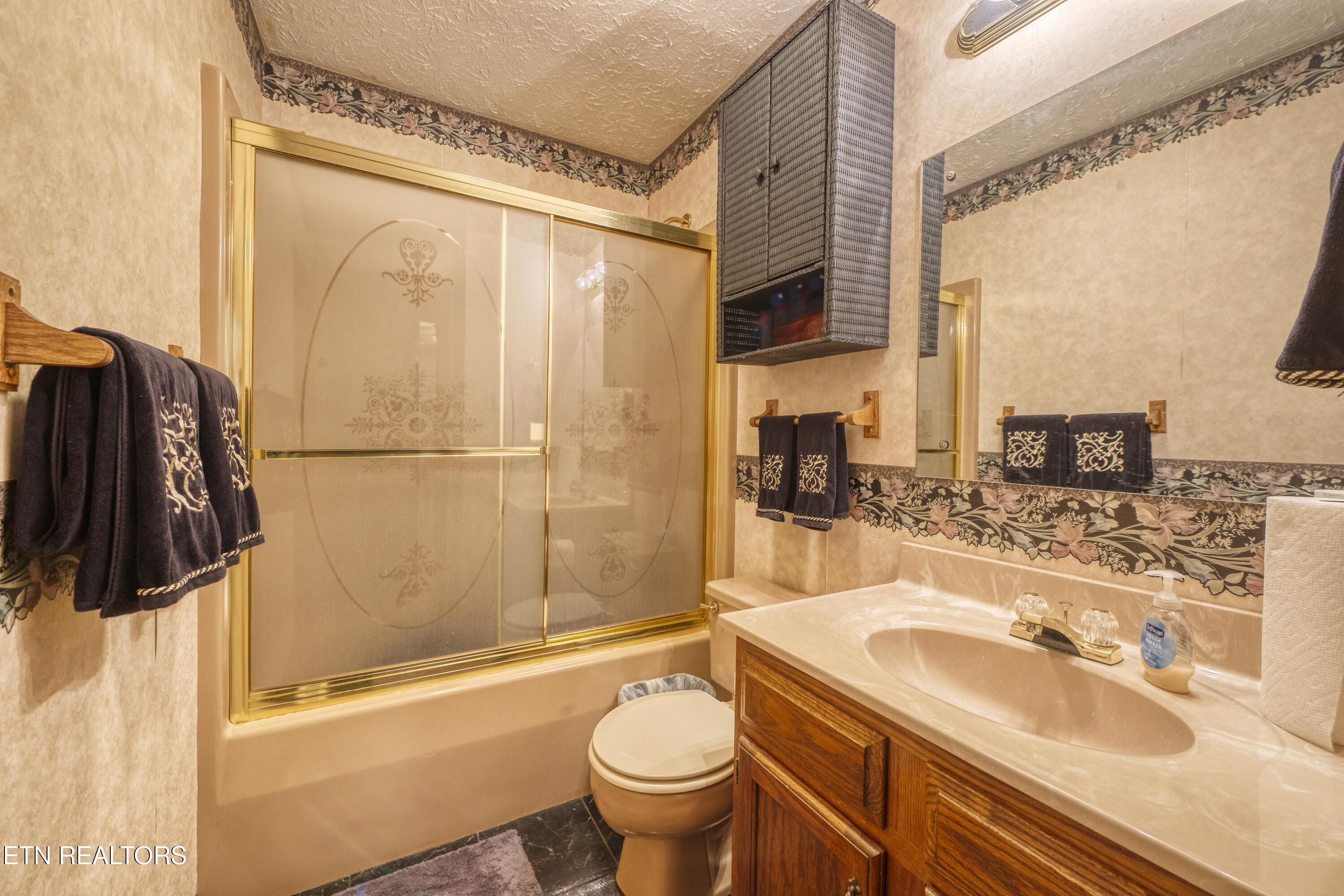 1104 Chula Vista Drive, Friendsville, TN - Fort Loudoun and Tellico Lake Real Estate - Image# 28
