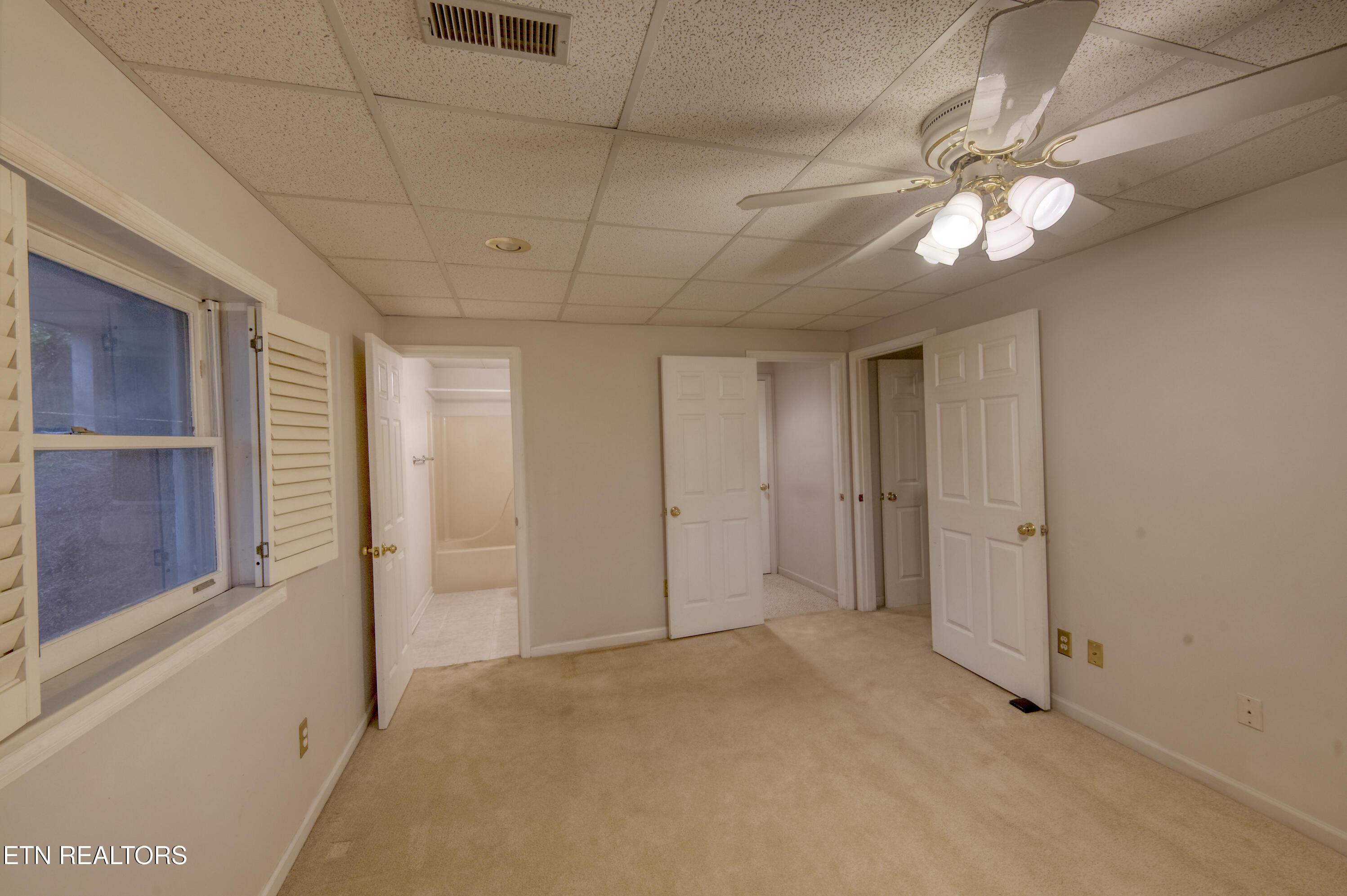 1104 Chula Vista Drive, Friendsville, TN - Fort Loudoun and Tellico Lake Real Estate - Image# 32