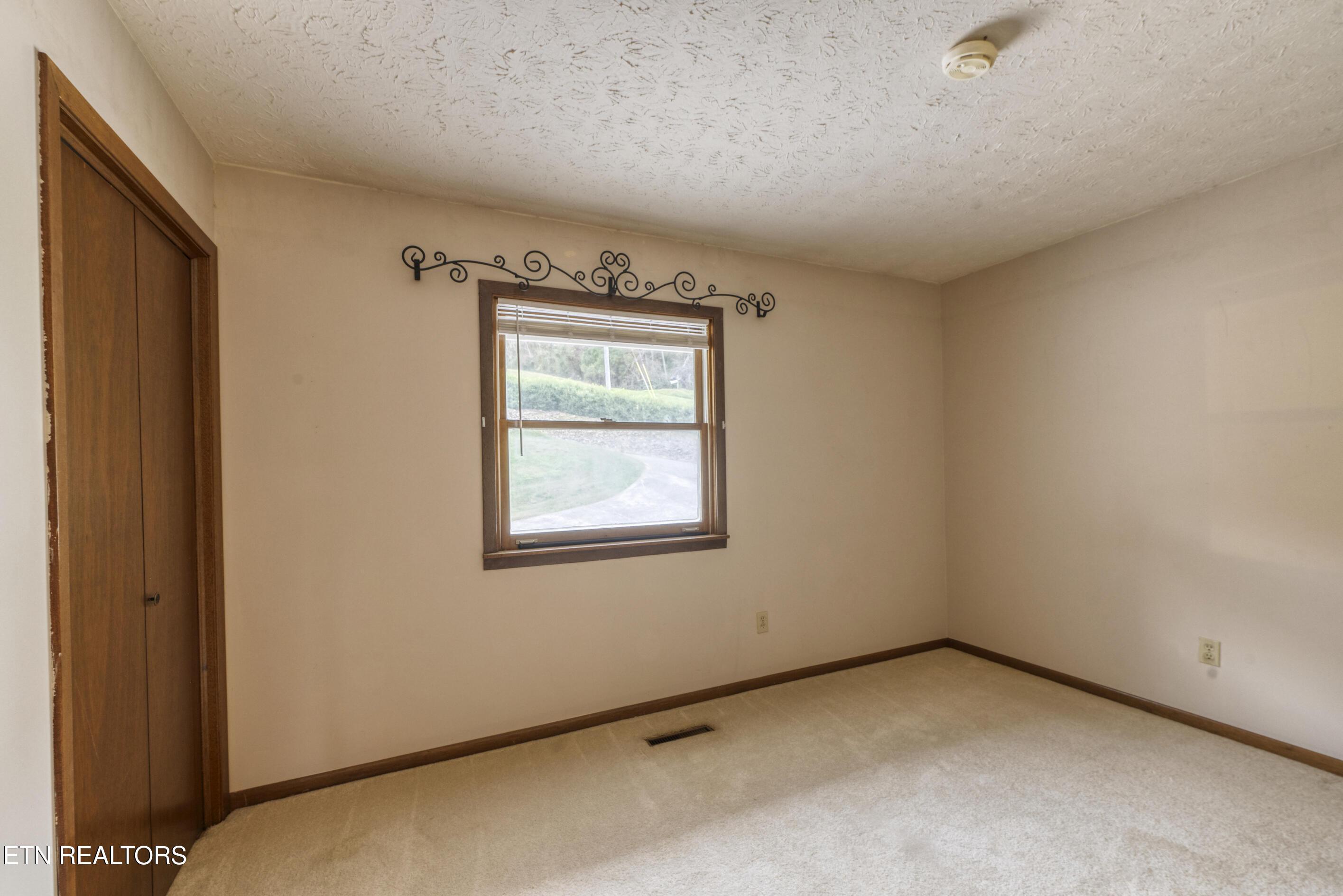 1104 Chula Vista Drive, Friendsville, TN - Fort Loudoun and Tellico Lake Real Estate - Image# 27
