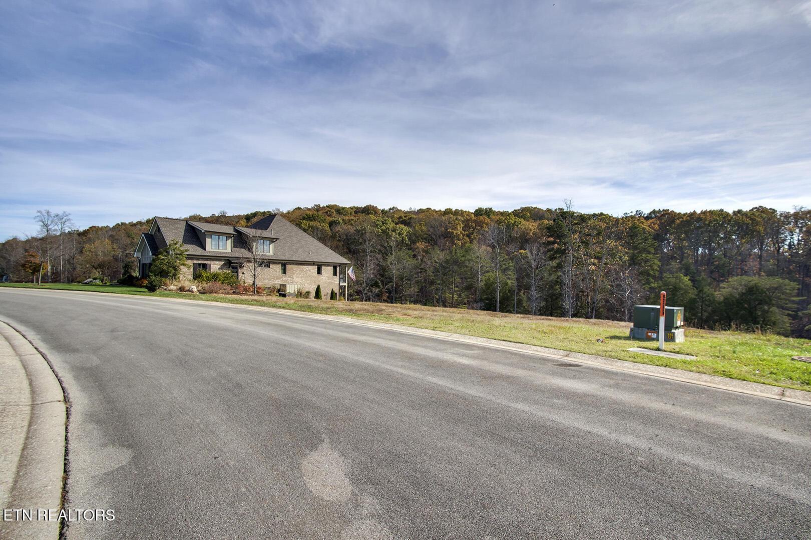 292 Beckets Way, Lenoir City, TN - Fort Loudoun and Tellico Lake Real Estate - Image# 6