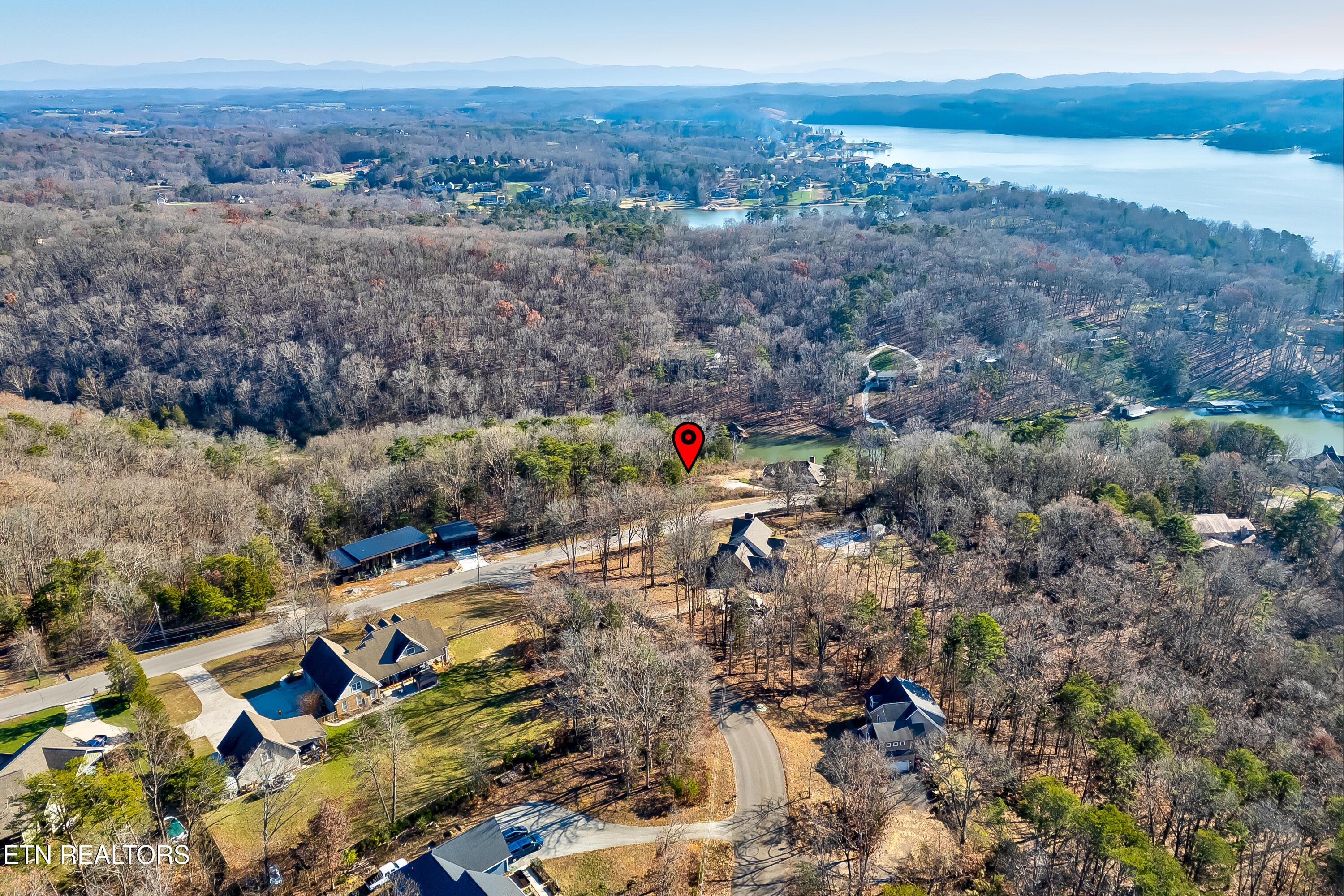 013R Blackberry Ridge Rd, Lenoir City, TN - Fort Loudoun and Tellico Lake Real Estate - Image# 27