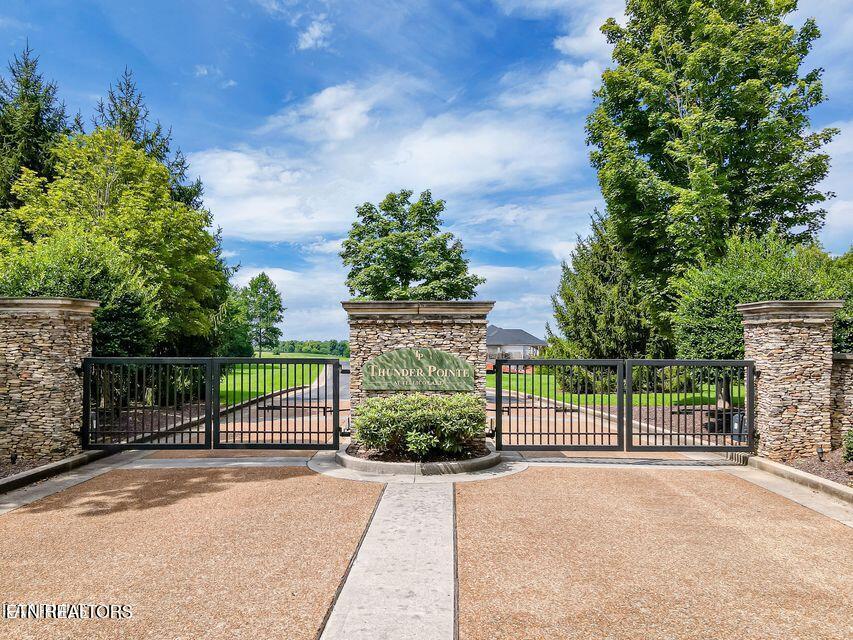 Fort Loudoun and Tellico Lake Real Estate - Image# 2