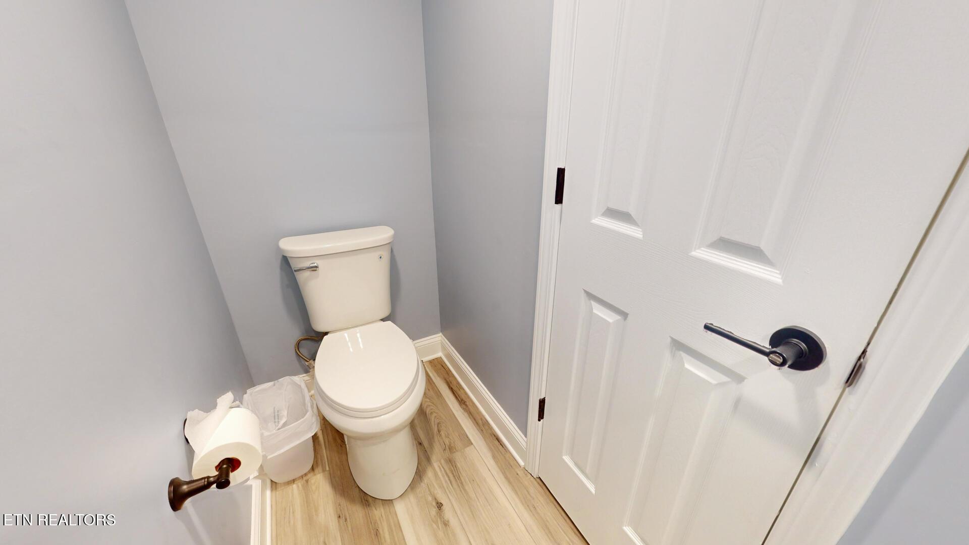 532 Lost Tree Lane, Knoxville, TN - Fort Loudoun and Tellico Lake Real Estate - Image# 9