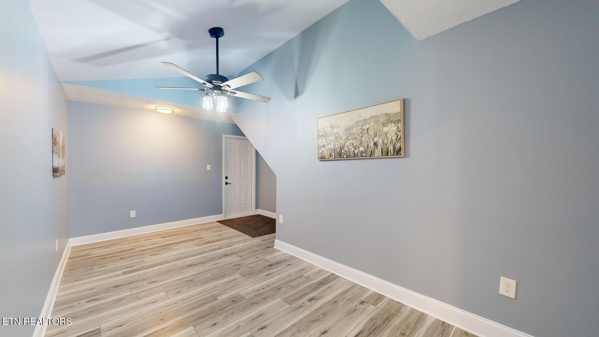 532 Lost Tree Lane, Knoxville, TN - Fort Loudoun and Tellico Lake Real Estate - Image# 15