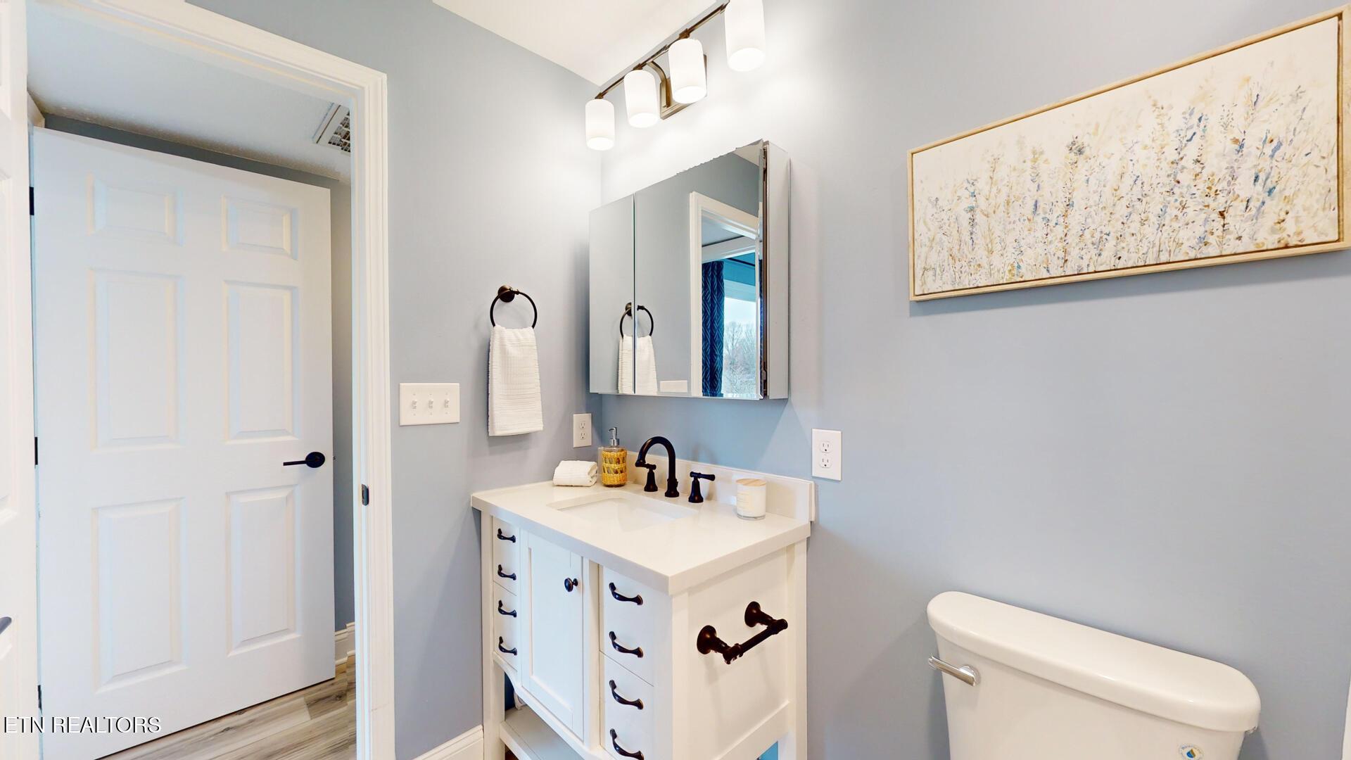 532 Lost Tree Lane, Knoxville, TN - Fort Loudoun and Tellico Lake Real Estate - Image# 27