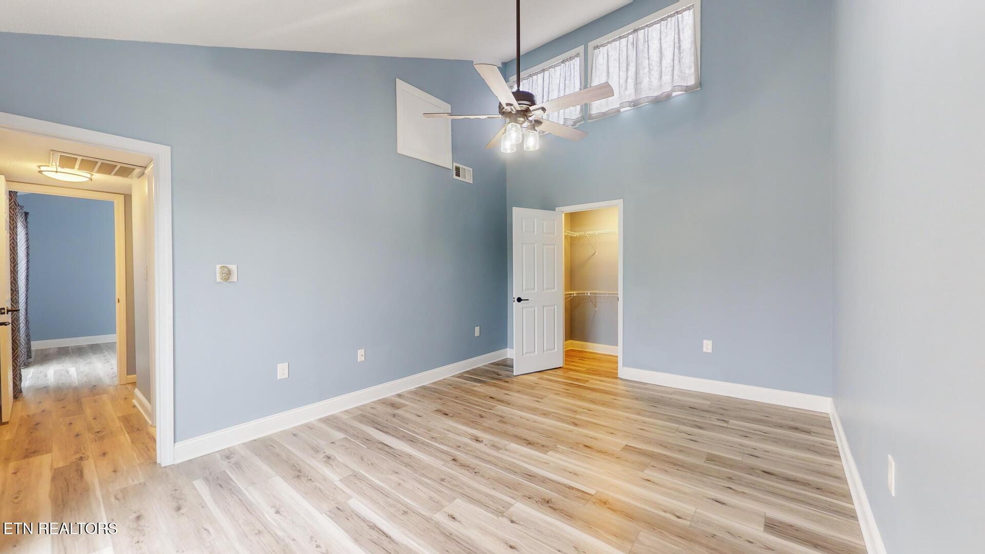 532 Lost Tree Lane, Knoxville, TN - Fort Loudoun and Tellico Lake Real Estate - Image# 29