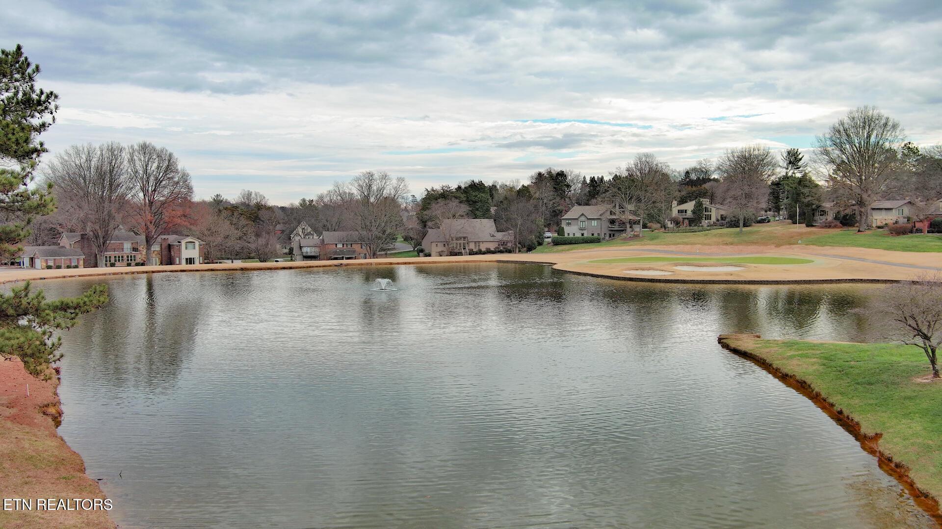 532 Lost Tree Lane, Knoxville, TN - Fort Loudoun and Tellico Lake Real Estate - Image# 46