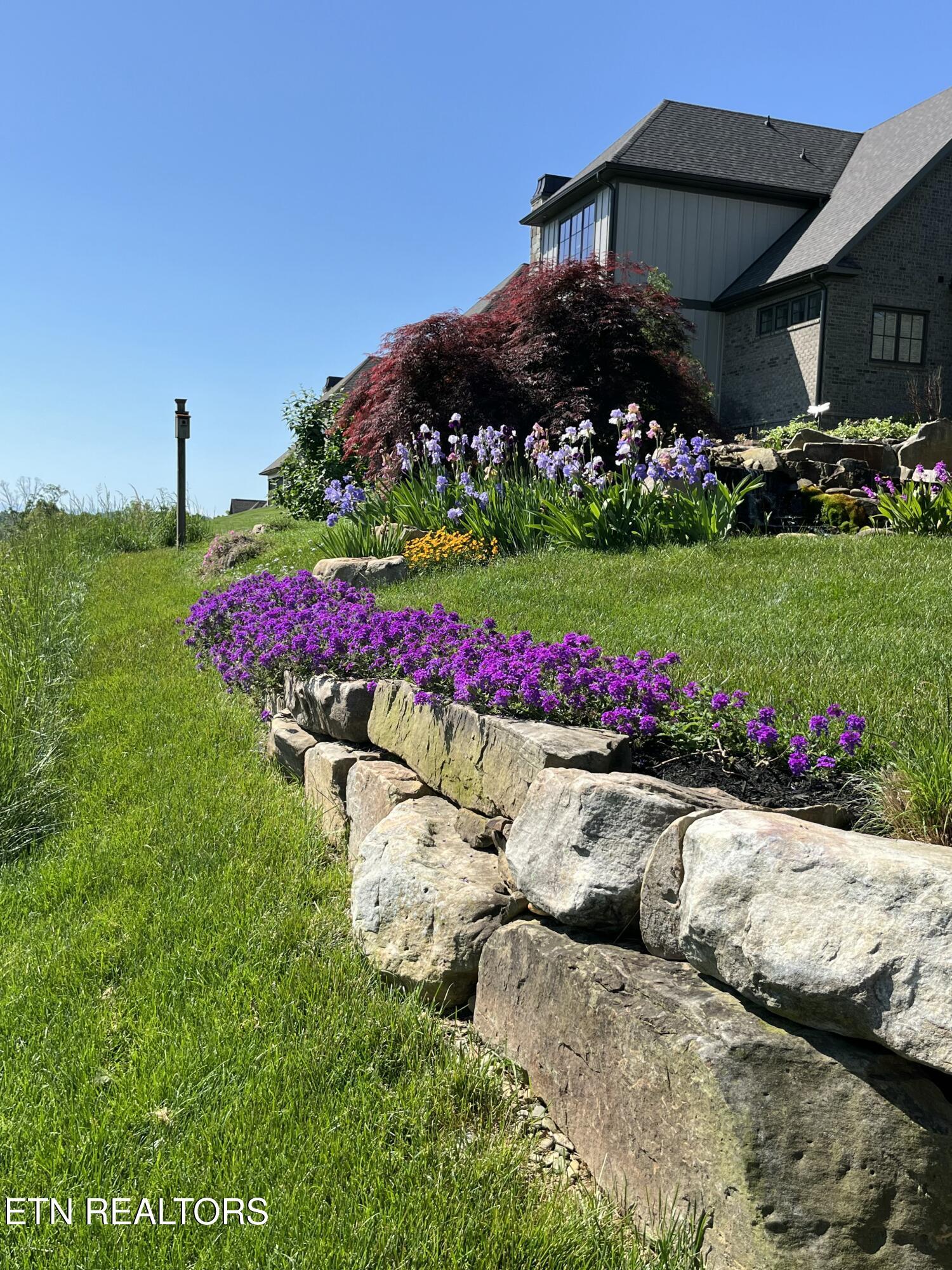 227 Starboard Drive, Lenoir City, TN - Fort Loudoun and Tellico Lake Real Estate - Image# 45