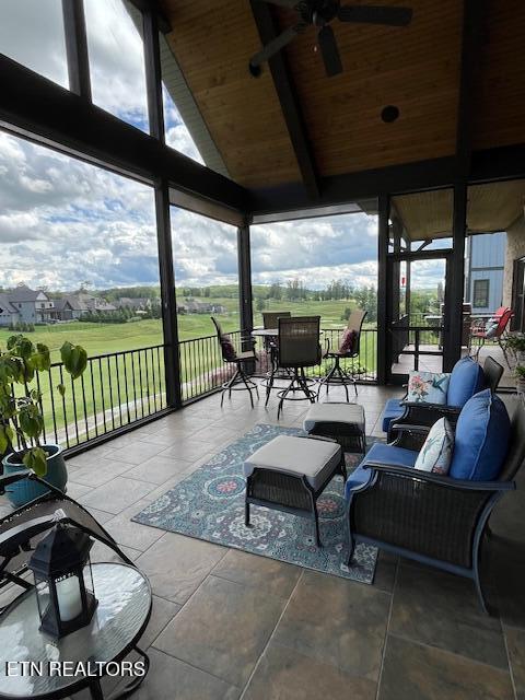 227 Starboard Drive, Lenoir City, TN - Fort Loudoun and Tellico Lake Real Estate - Image# 37