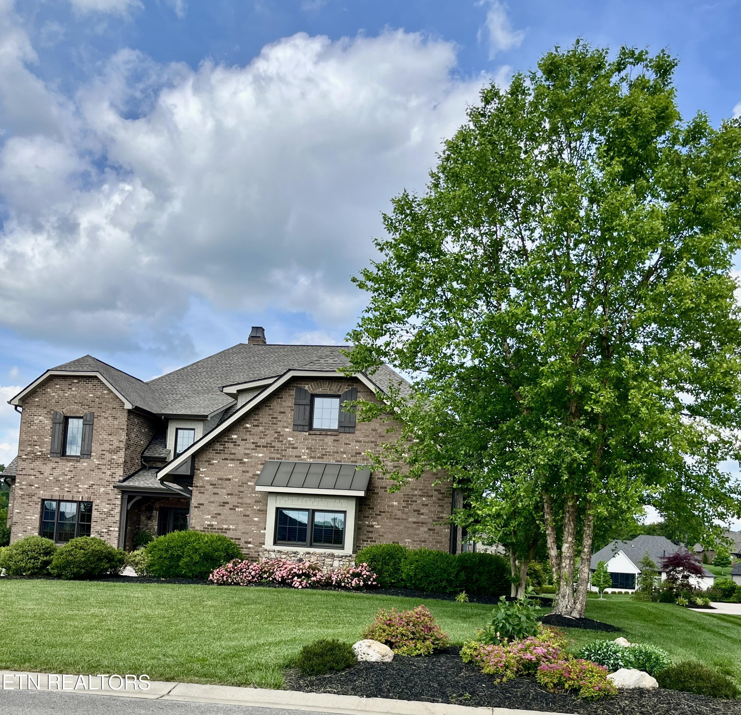 227 Starboard Drive, Lenoir City, TN - Fort Loudoun and Tellico Lake Real Estate - Image# 3