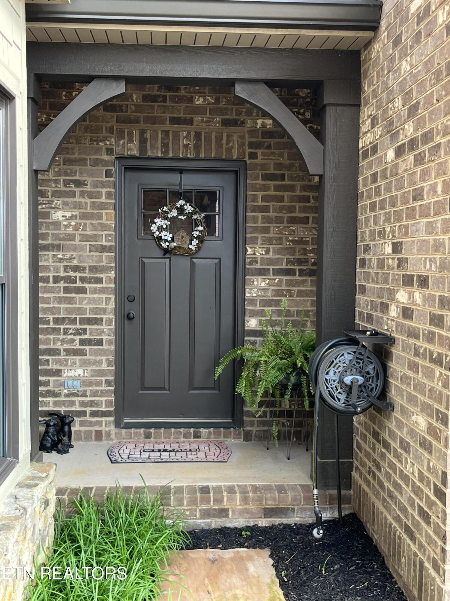 227 Starboard Drive, Lenoir City, TN - Fort Loudoun and Tellico Lake Real Estate - Image# 4