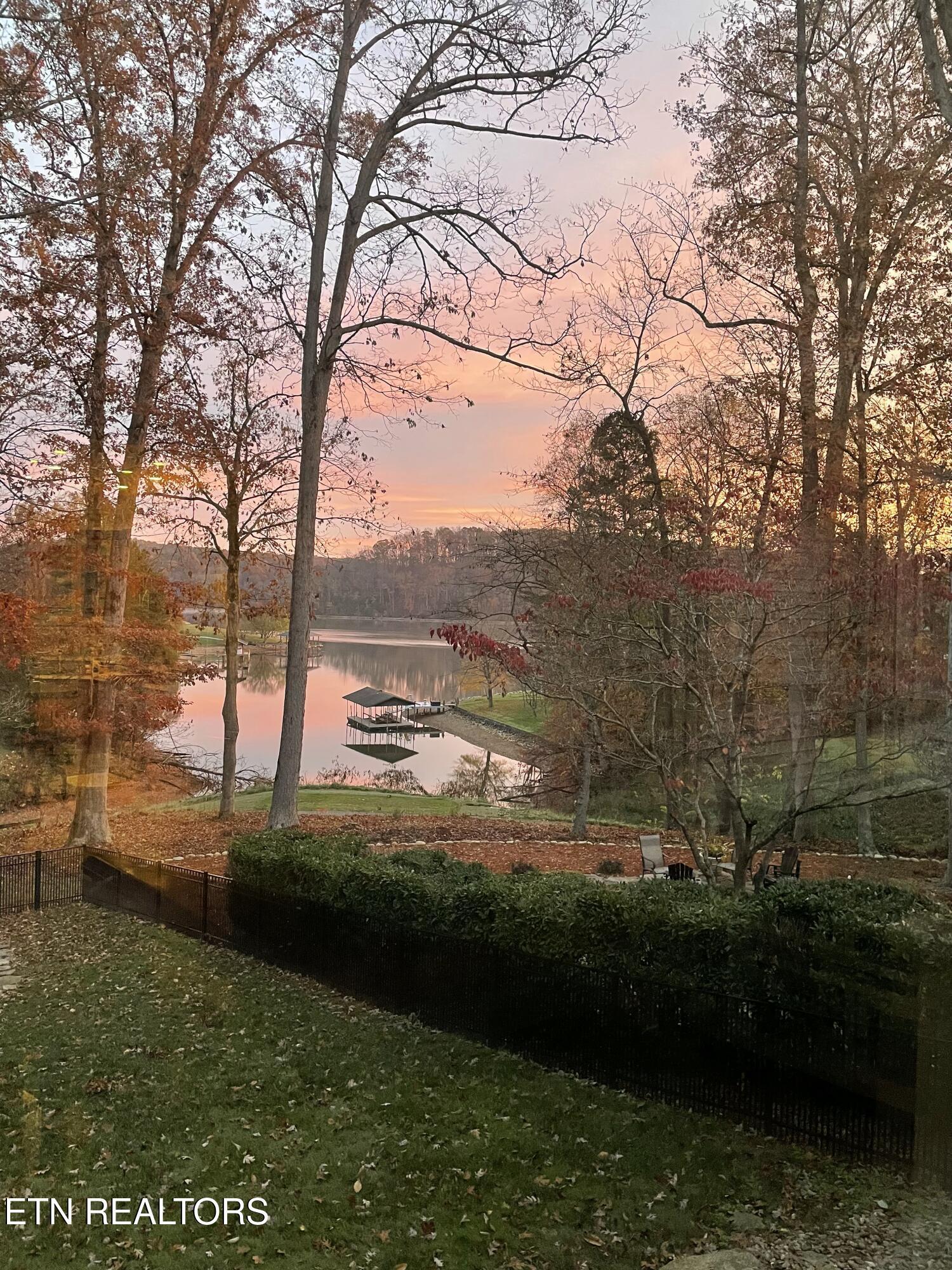 Fort Loudoun and Tellico Lake Real Estate - Image# 9
