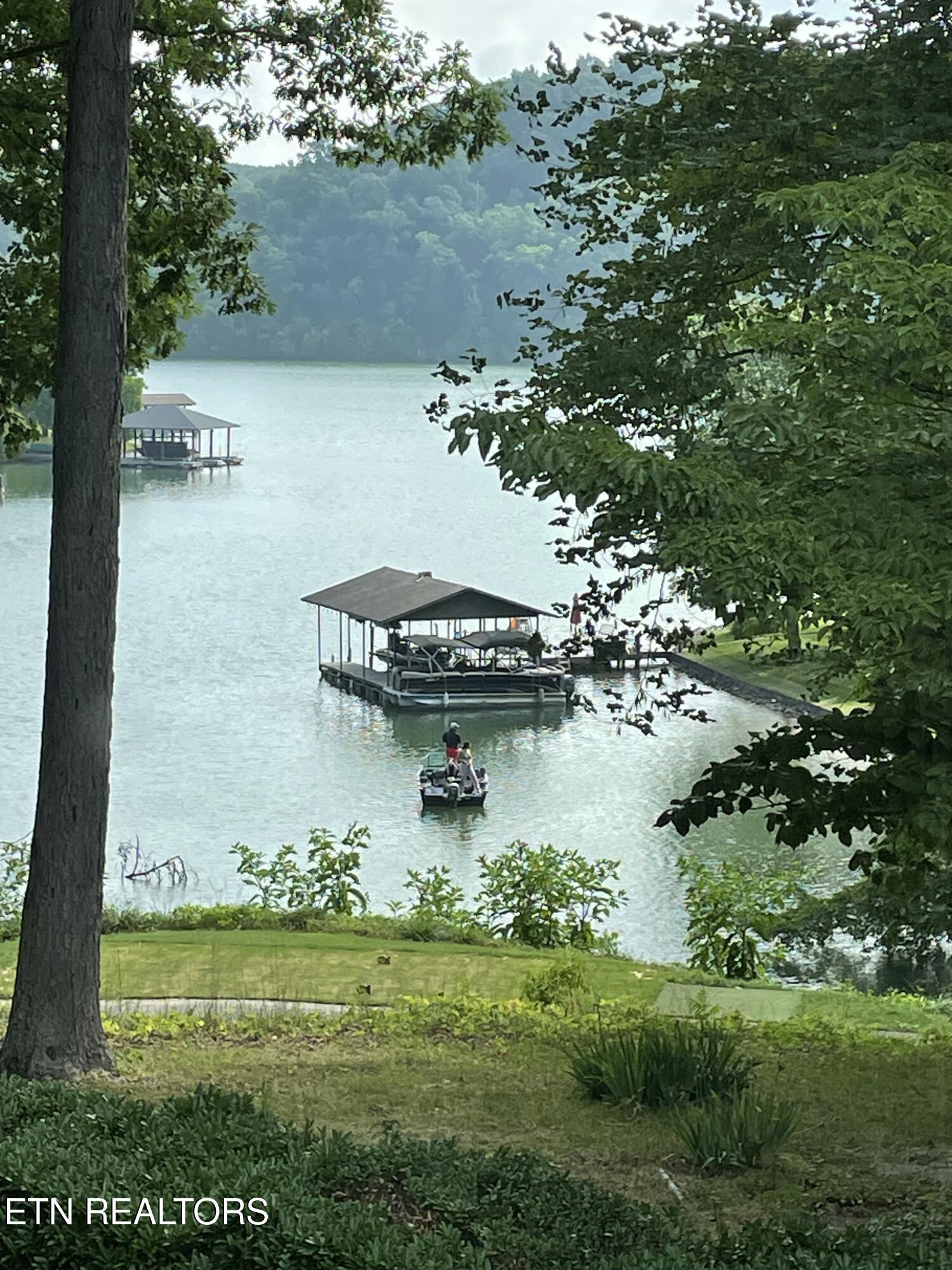 Fort Loudoun and Tellico Lake Real Estate - Image# 7