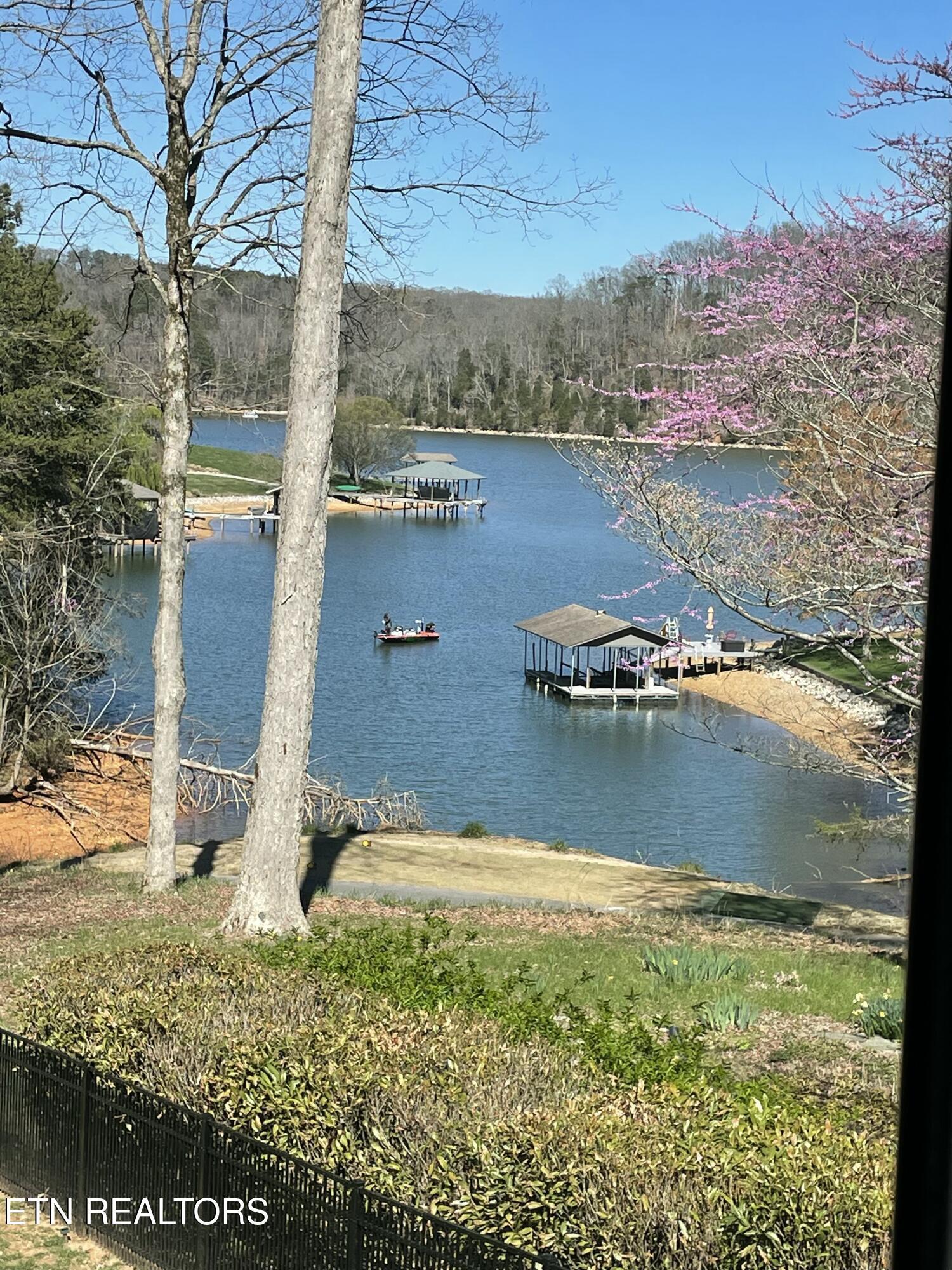 Fort Loudoun and Tellico Lake Real Estate - Image# 5