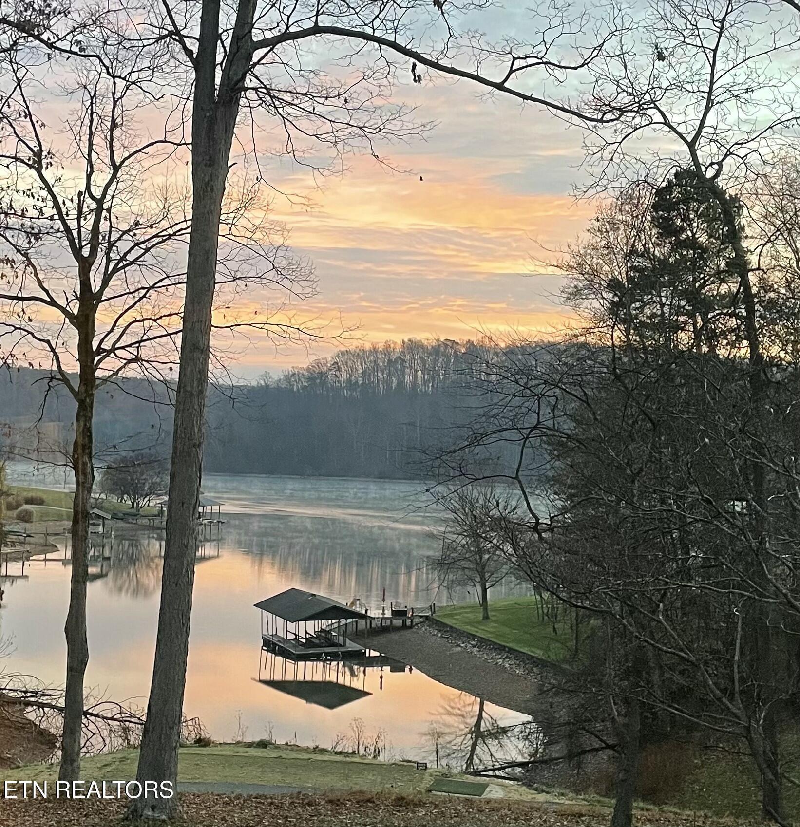 Fort Loudoun and Tellico Lake Real Estate - Image# 3