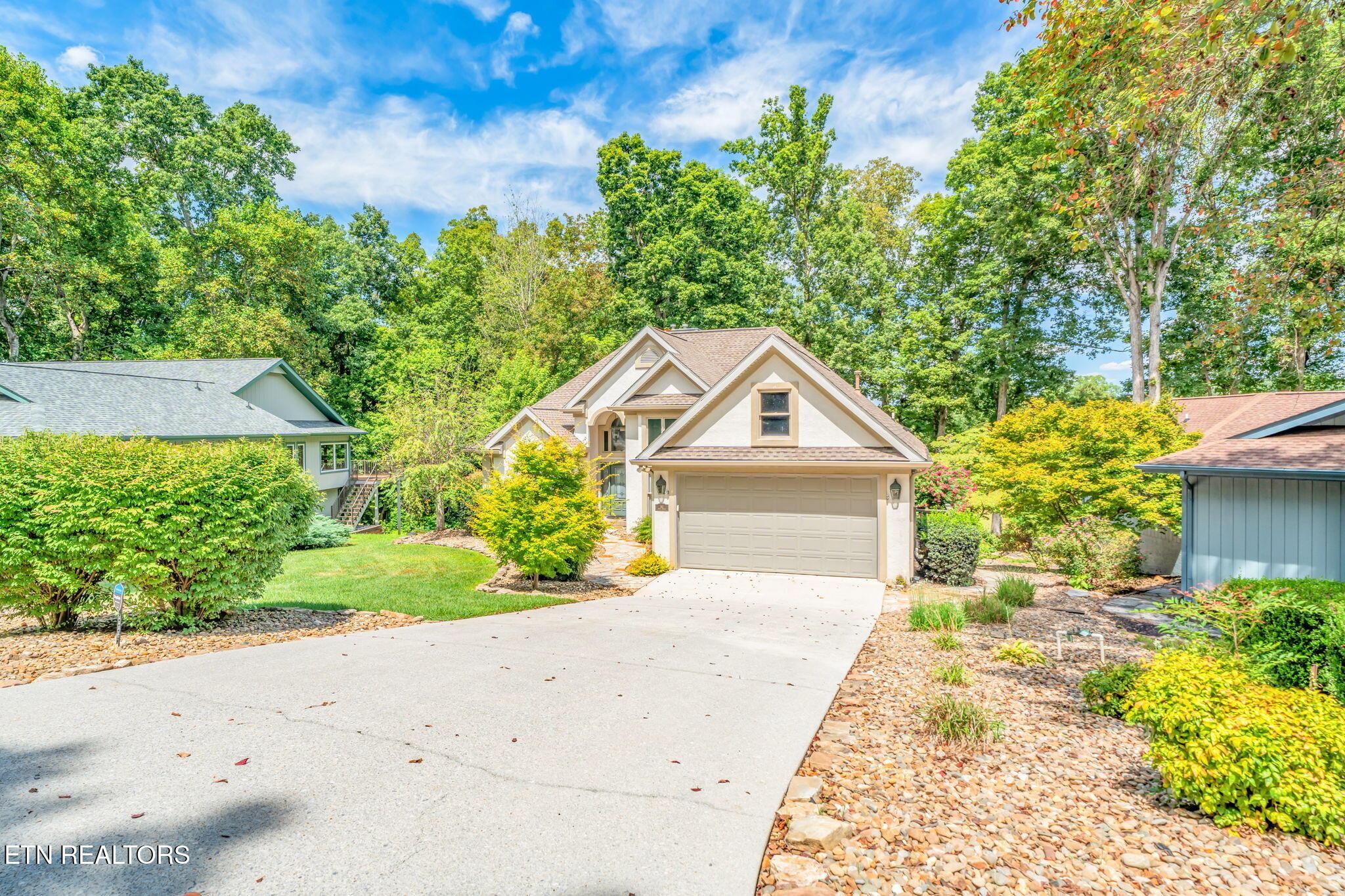 Fort Loudoun and Tellico Lake Real Estate - Image# 21