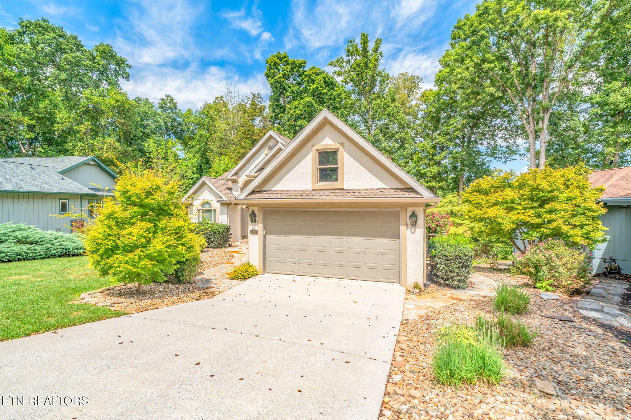 Fort Loudoun and Tellico Lake Real Estate - Image# 23