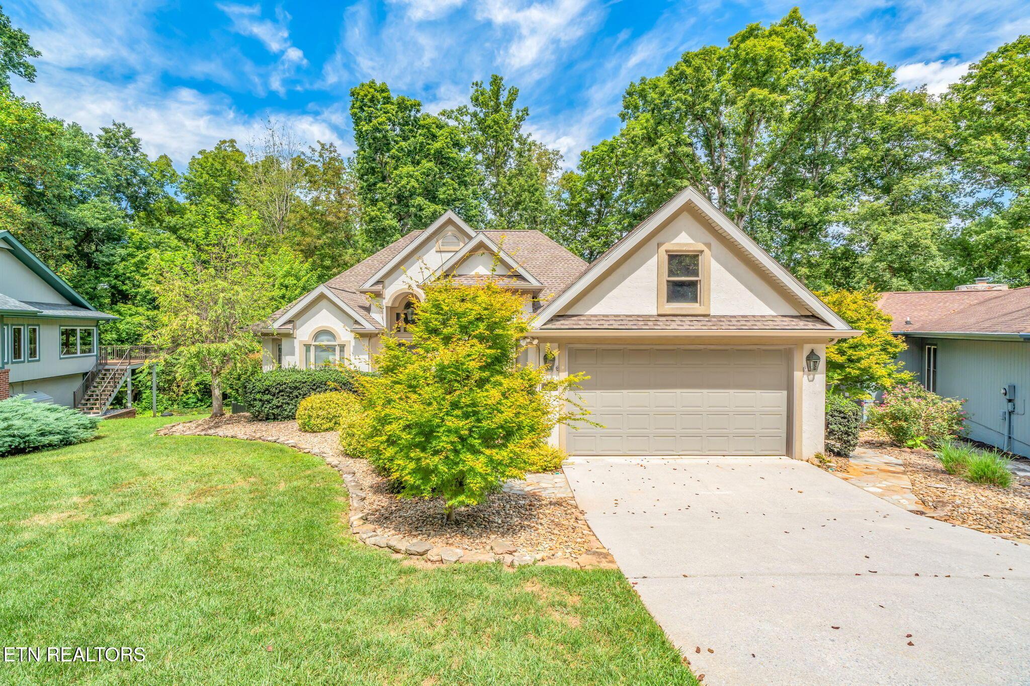 Fort Loudoun and Tellico Lake Real Estate - Image# 17