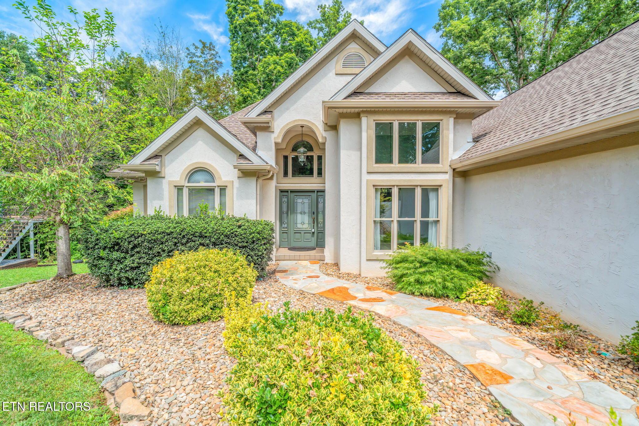Fort Loudoun and Tellico Lake Real Estate - Image# 15