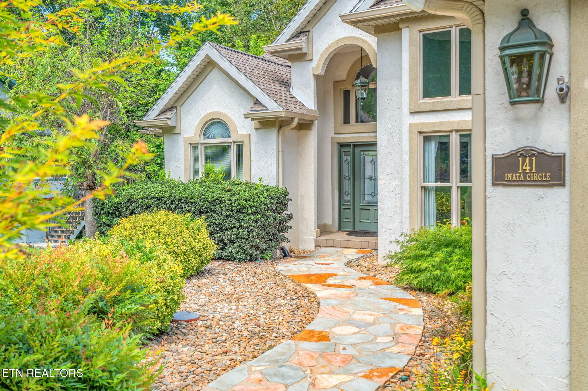 Fort Loudoun and Tellico Lake Real Estate - Image# 5