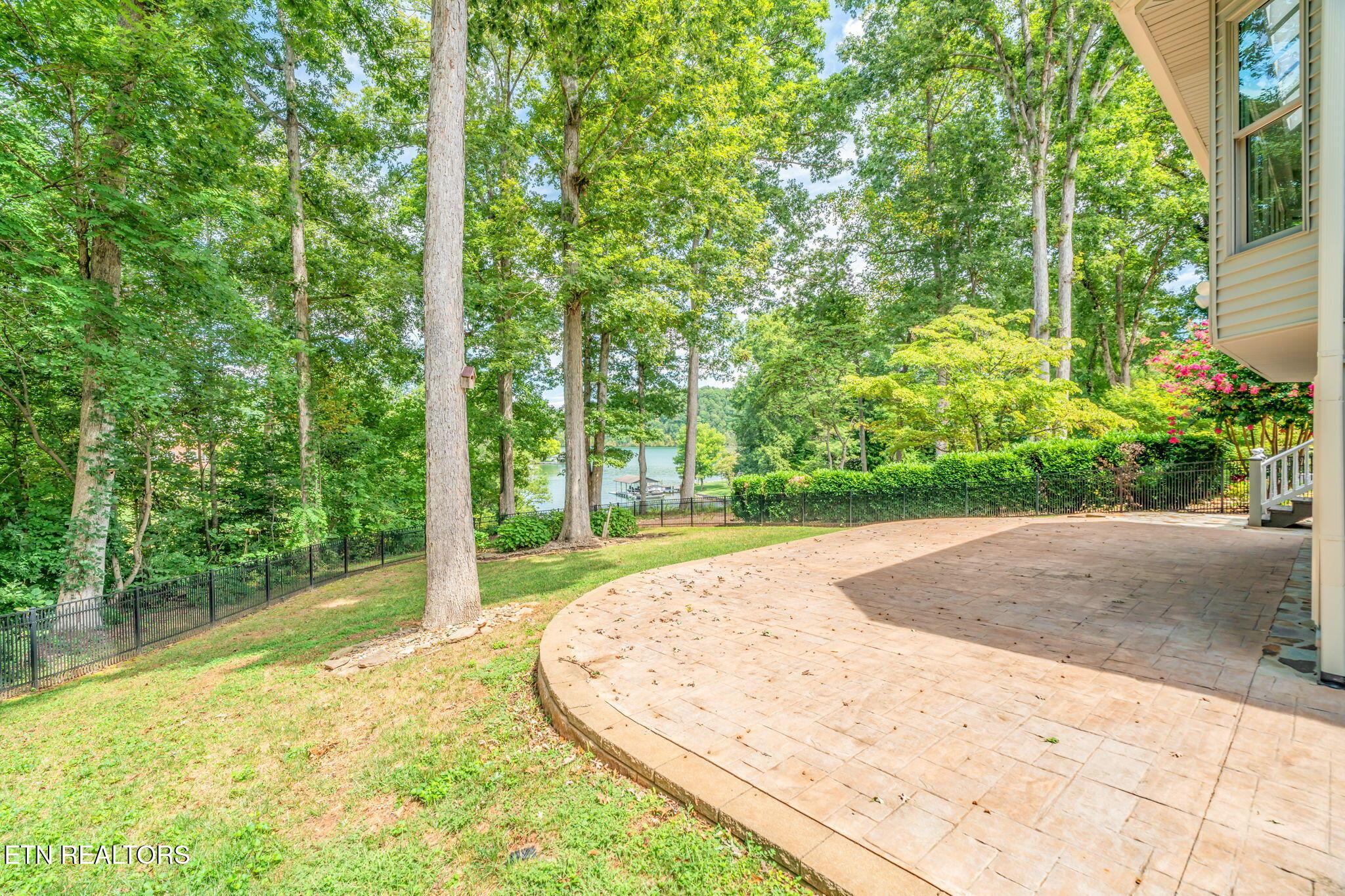Fort Loudoun and Tellico Lake Real Estate - Image# 61