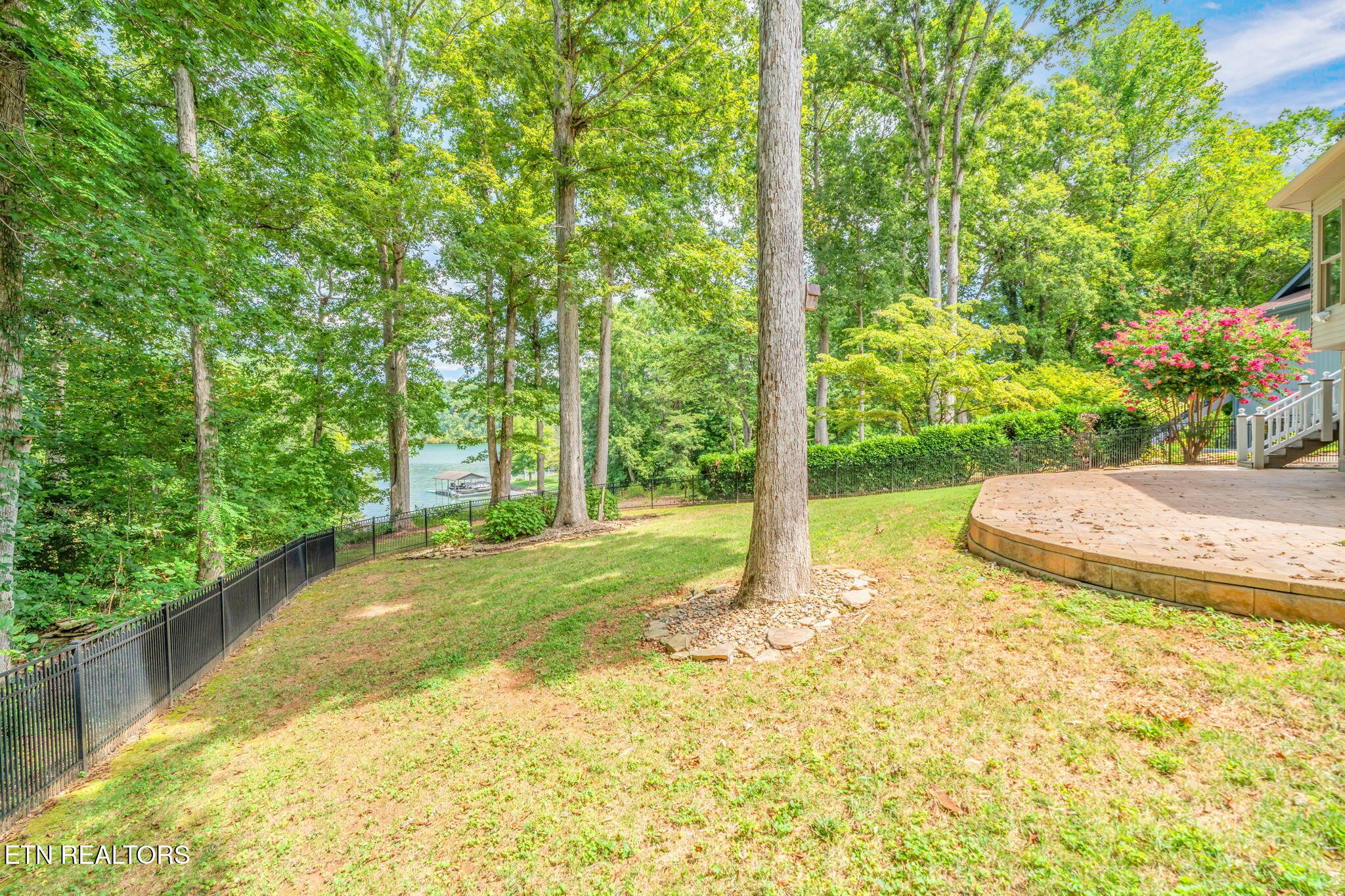 Fort Loudoun and Tellico Lake Real Estate - Image# 63