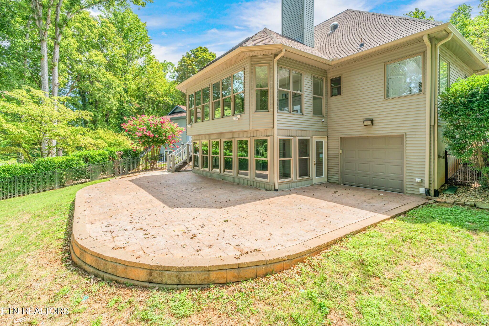 Fort Loudoun and Tellico Lake Real Estate - Image# 65